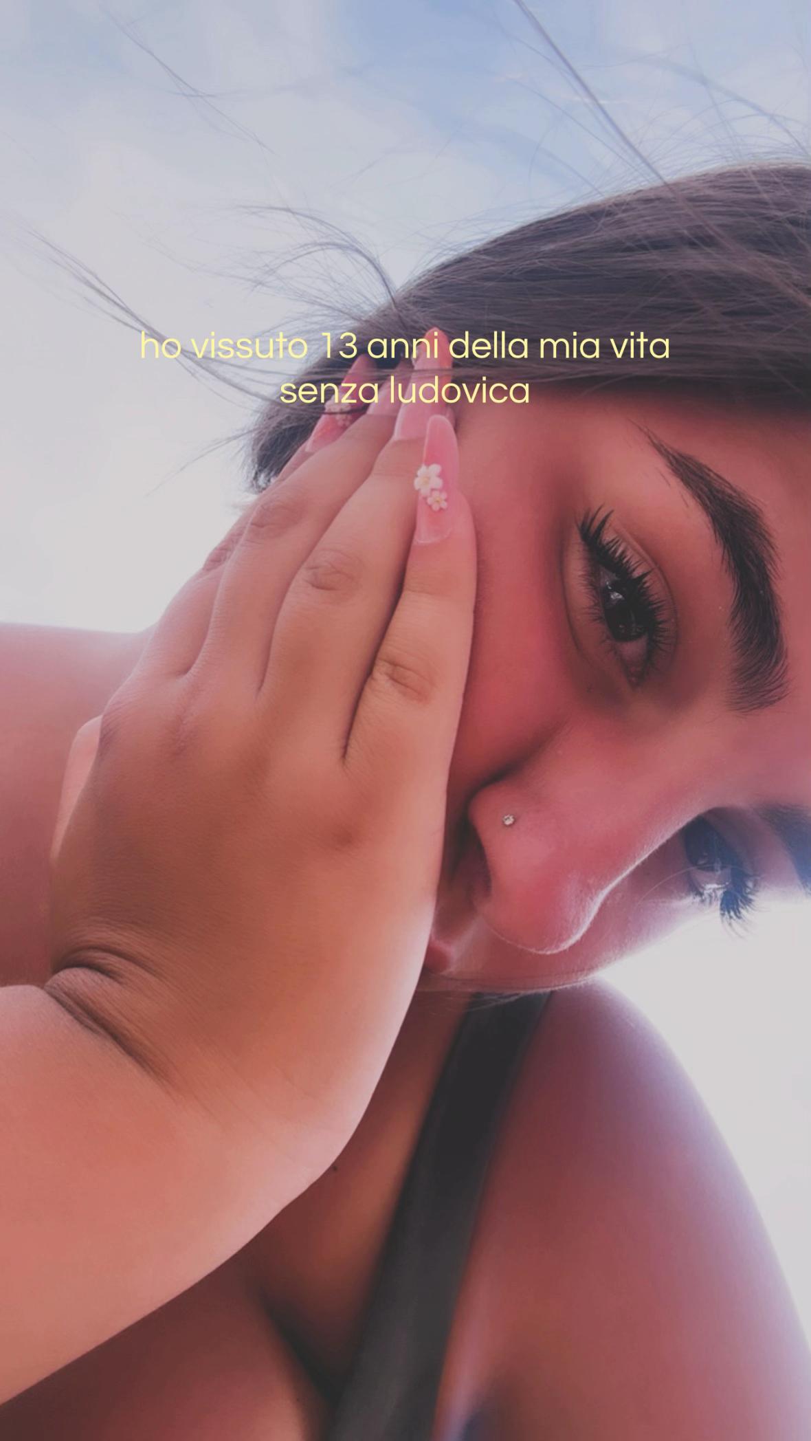 @fabyy