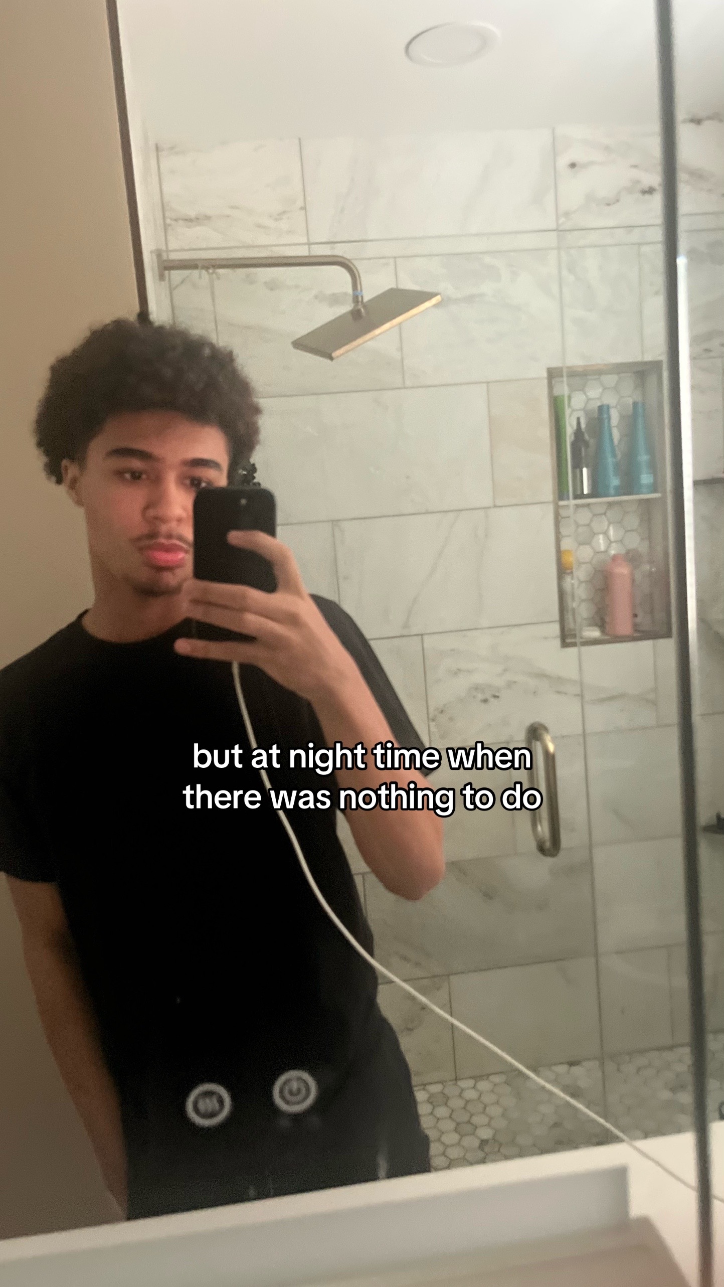 @ 