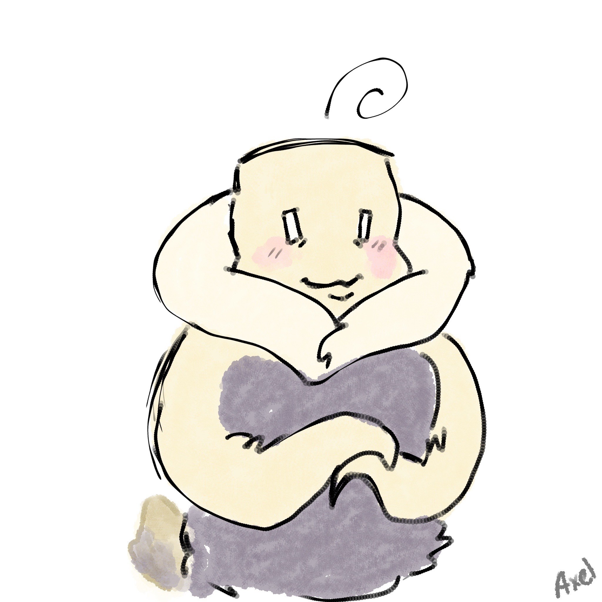 @~Co09โท'๐๐ป๐ฒ'๐ผ ๐๐ฒ๐ฏ๐ฎ'โกโฆโฉ~
