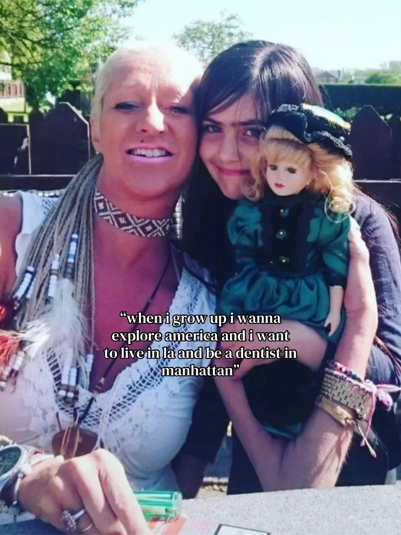 @♥️🕊️