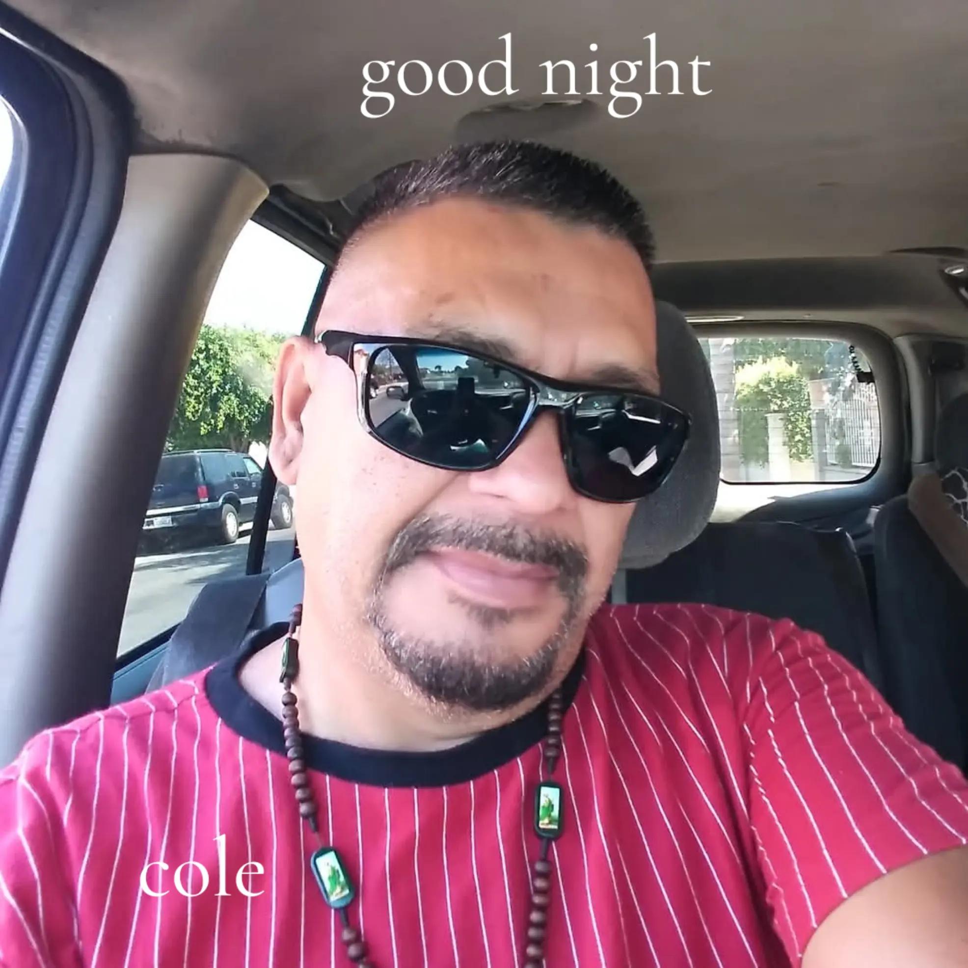 @Oscar Recinos