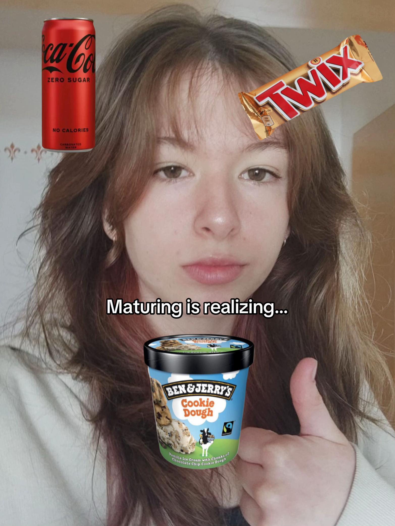 @Maria