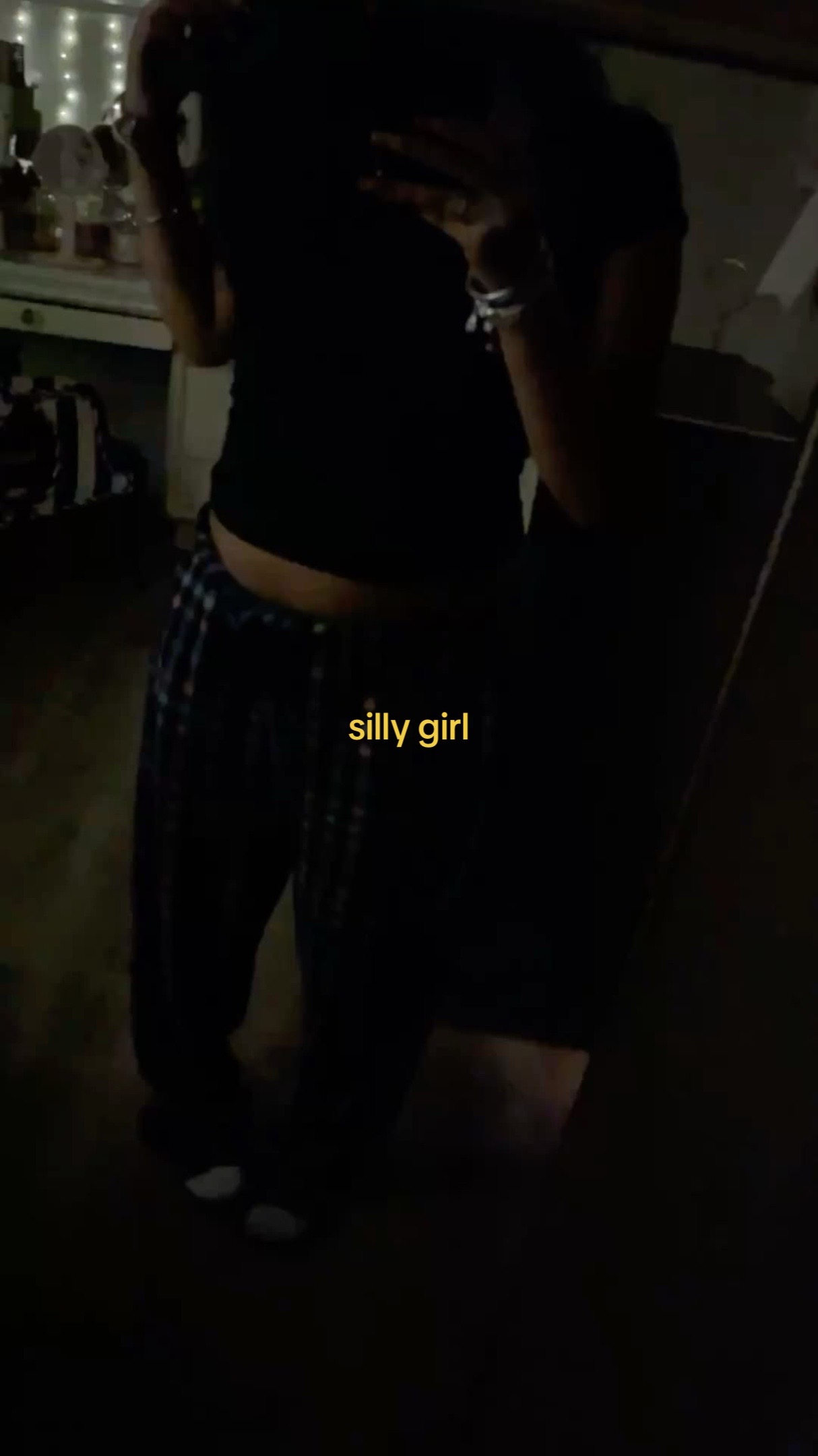 @account not found