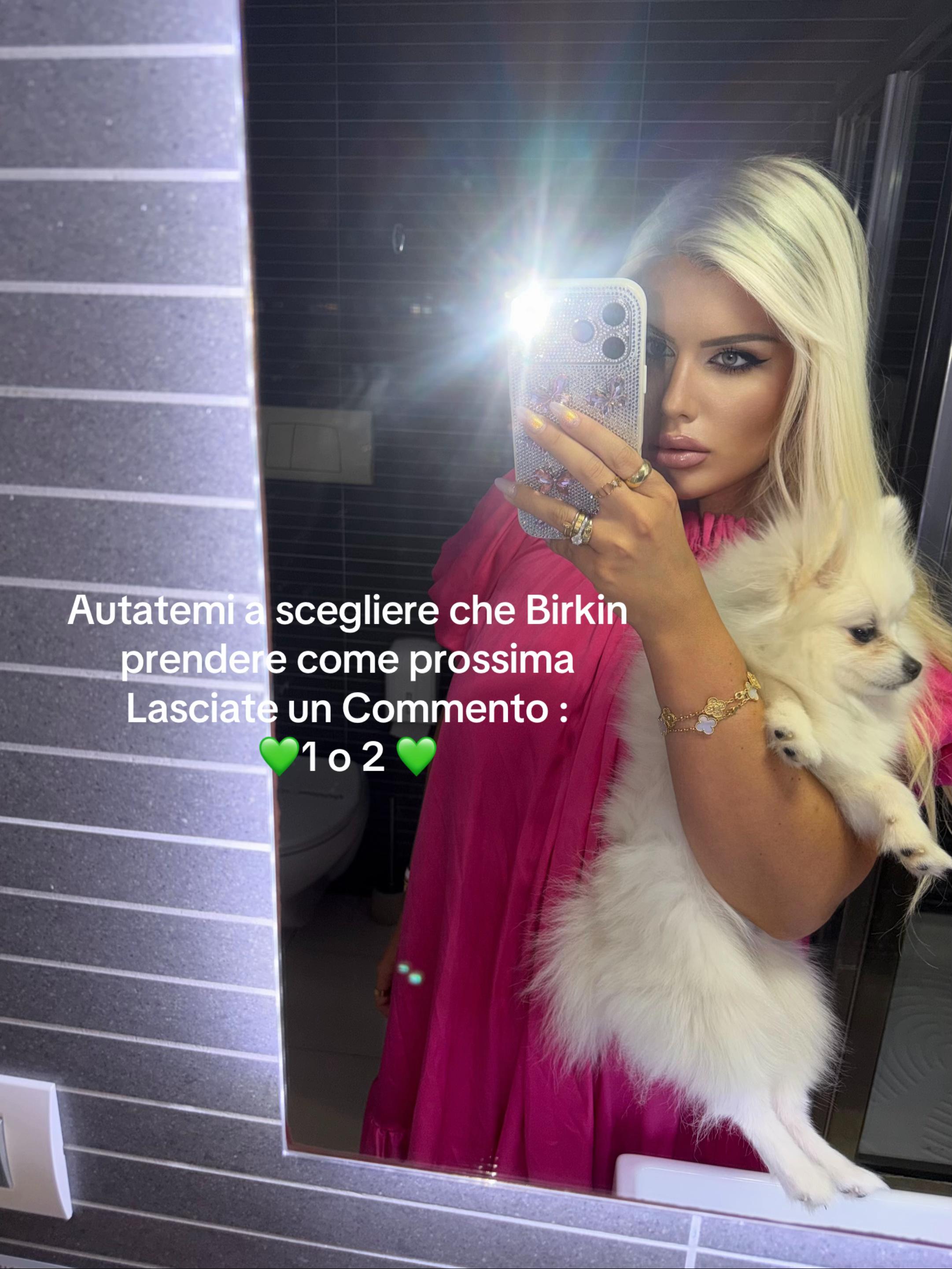 @agnesesworldofficial