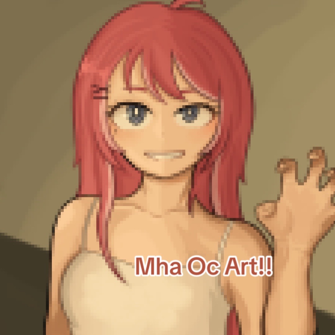 @𝗠𝗮𝗶 🌷