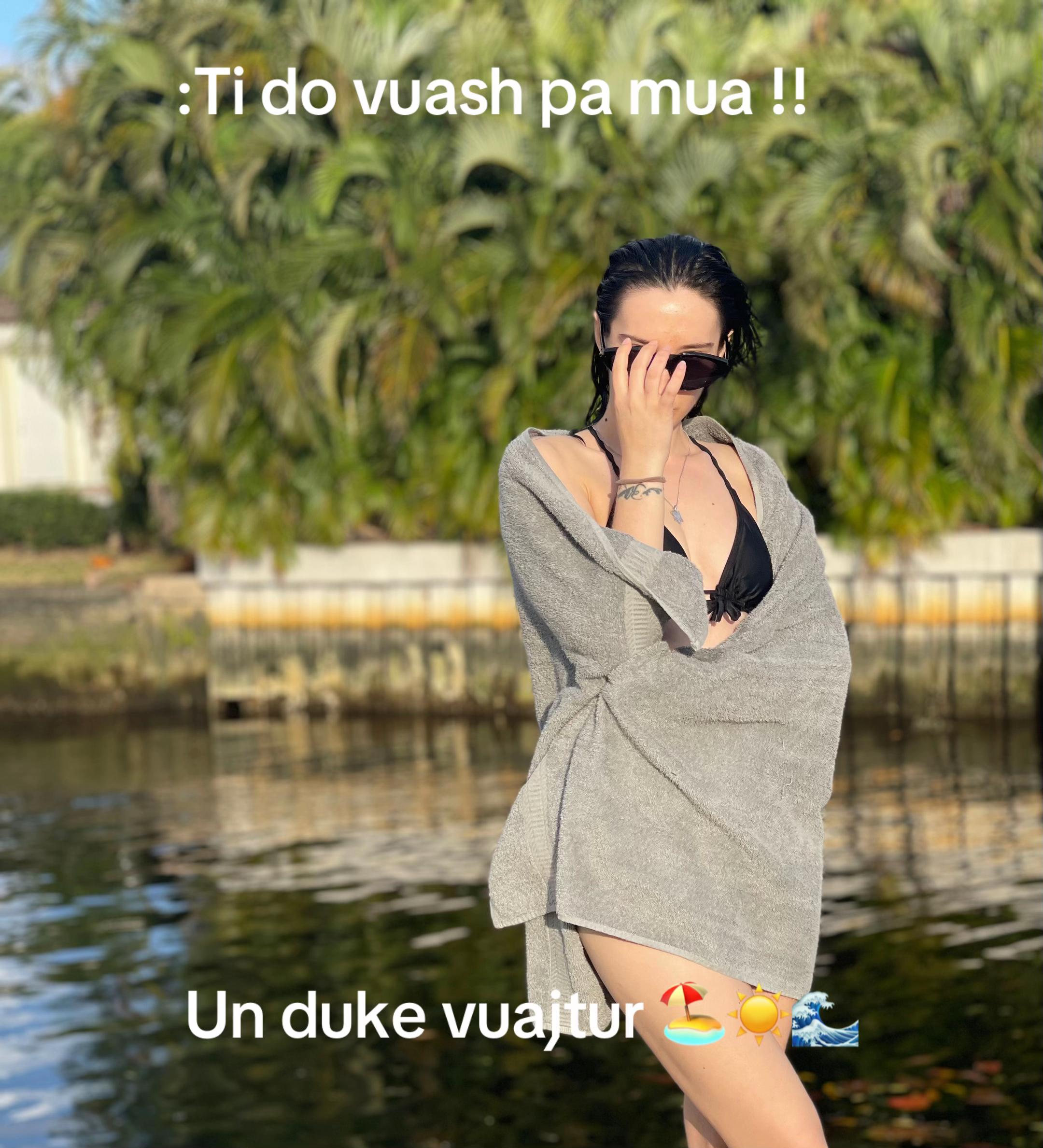 @Kejsi B ✨