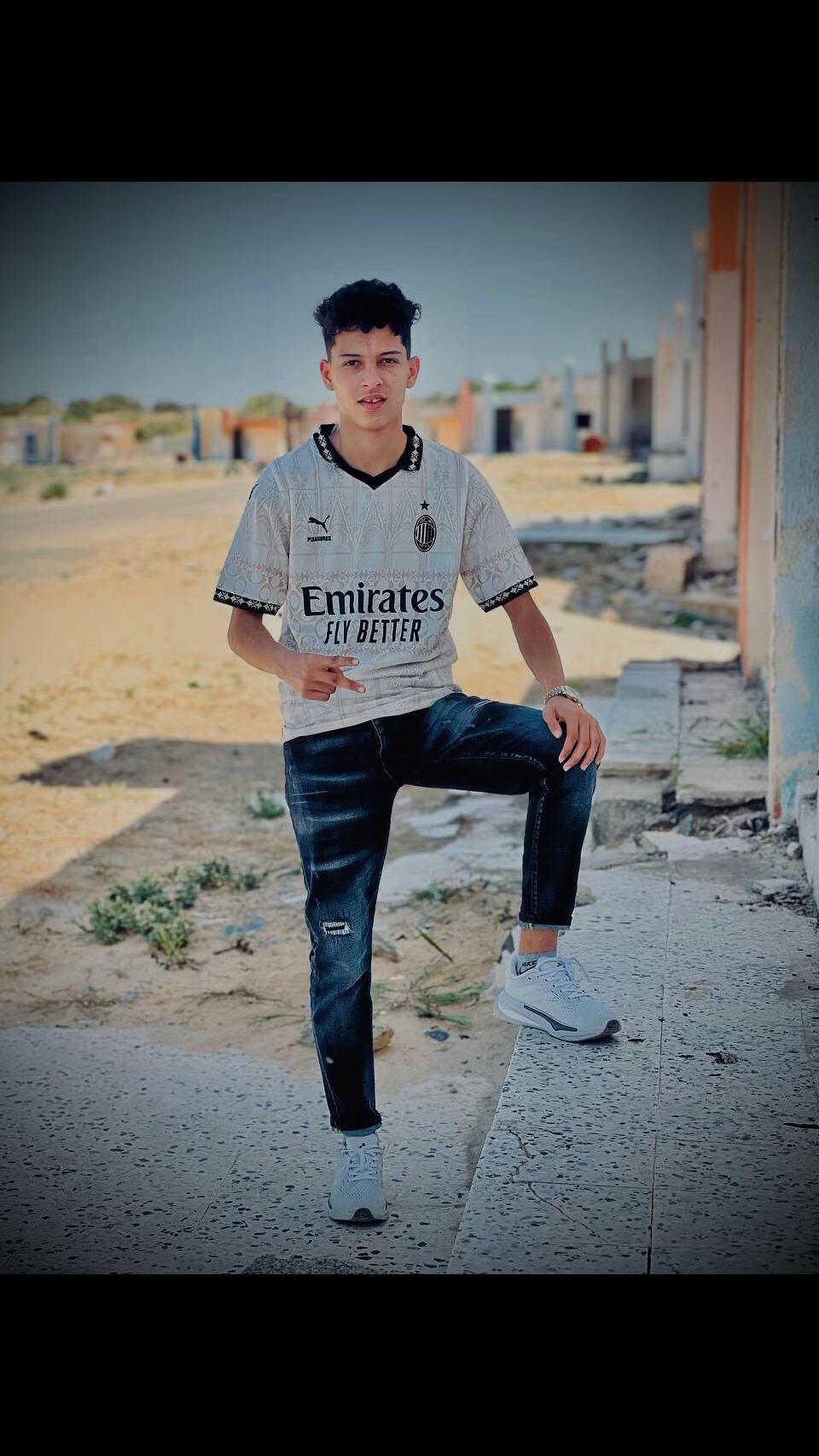 @نجد 🤎⚜️