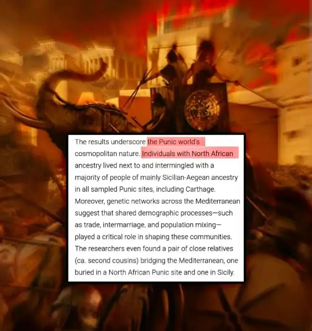 @☦️🏛️🌊|ⴰⵎⴰⵣⵉⵖ ⴰⵜⵓⵏⵙⵉ|🫒🏁☦️