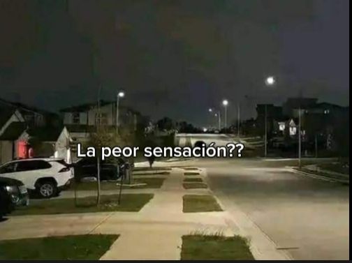 @... ¡⭐¡