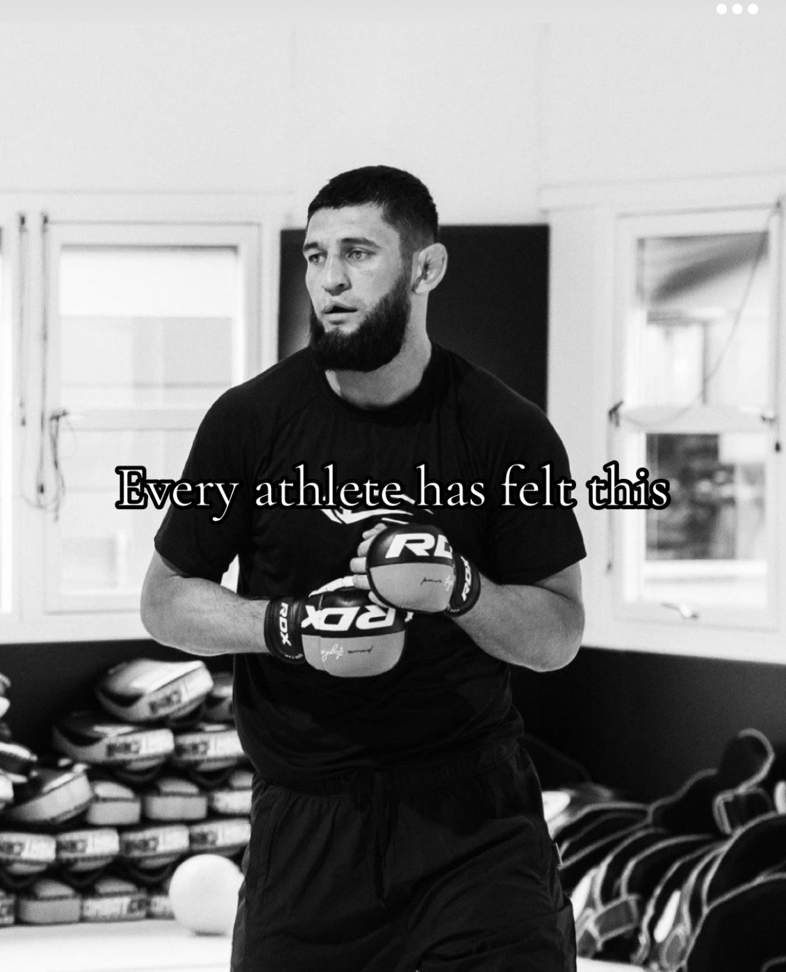 @Khamzatchimaevlover999
