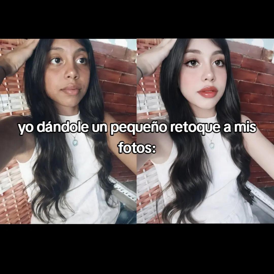 @✿