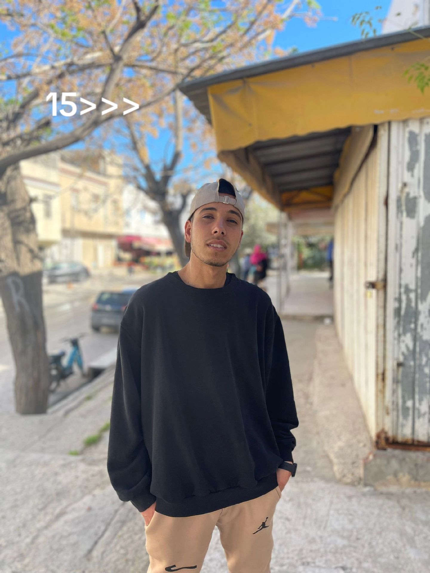 @fayadh__thebti