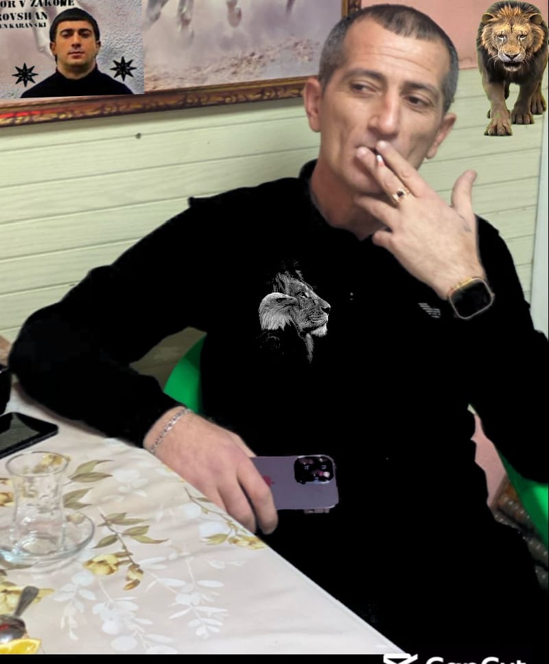 @NAZIM Aqayev