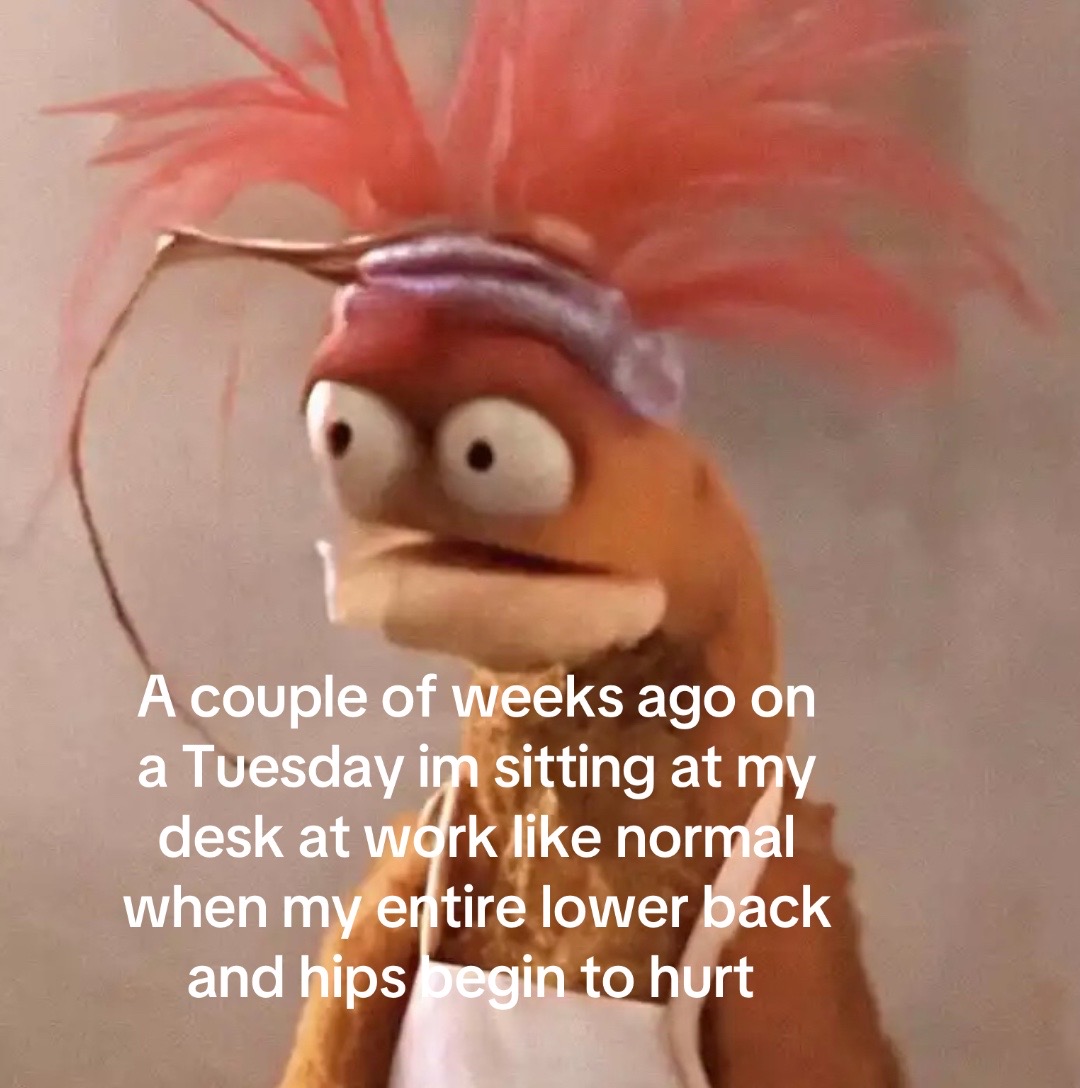 @Allyyyyyy