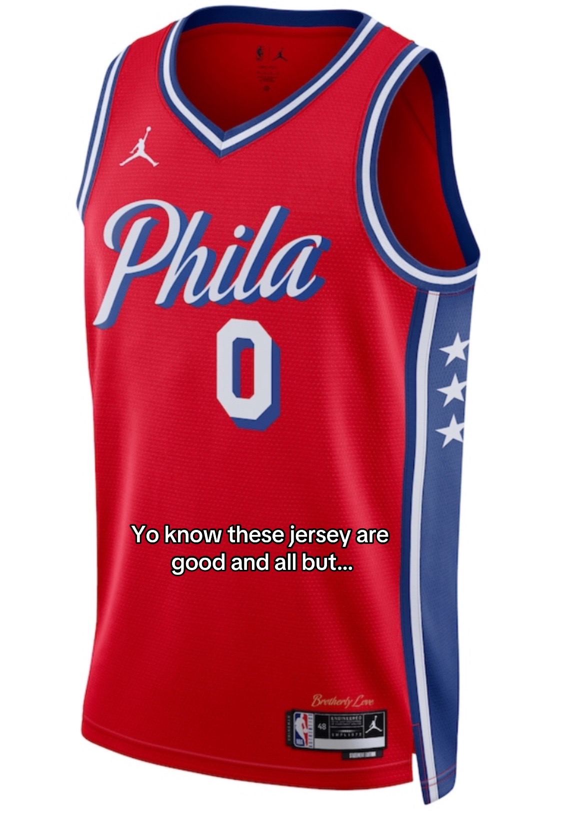 @BasketBallOnTop4Ever