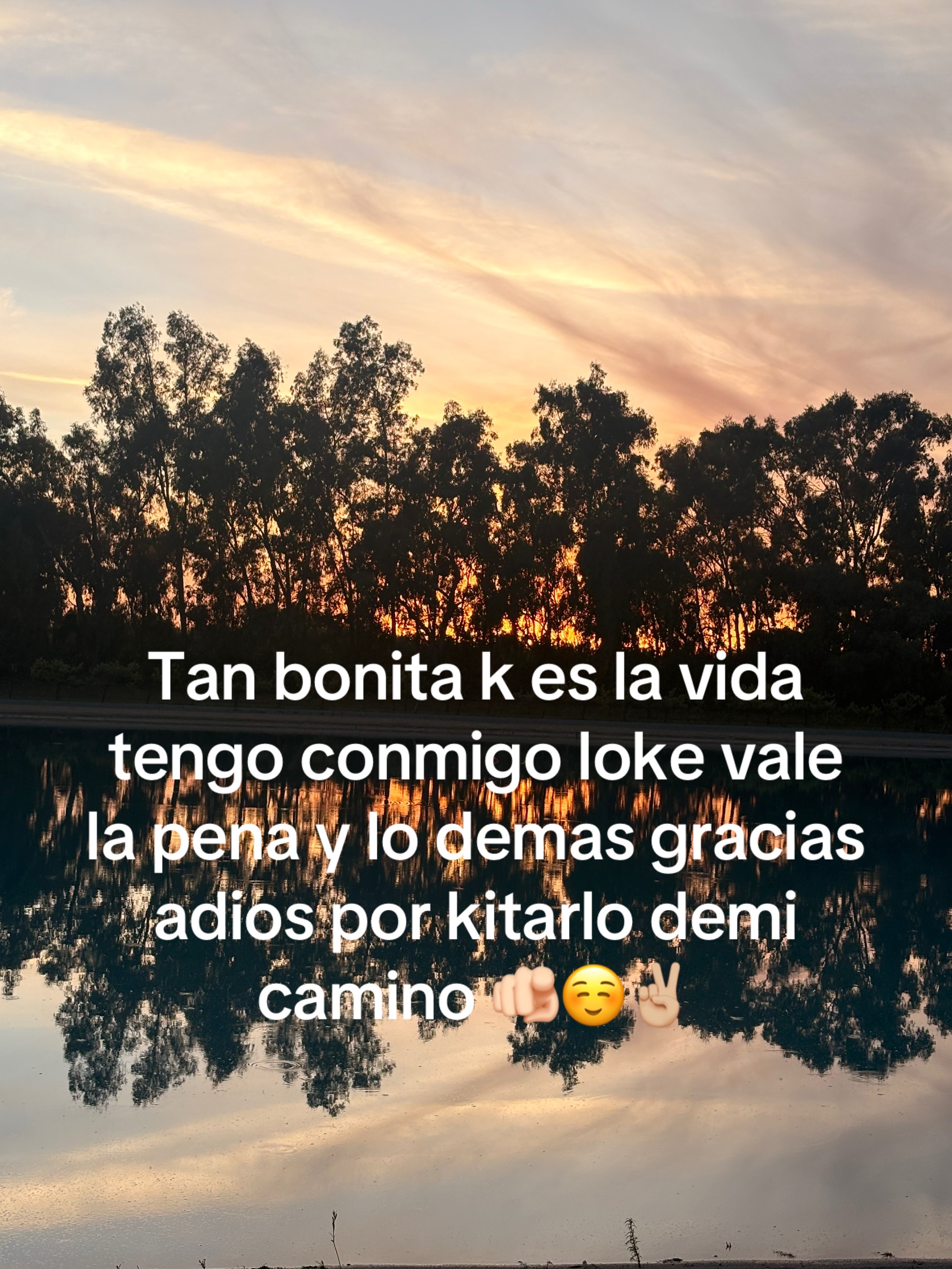 @marybecerra03