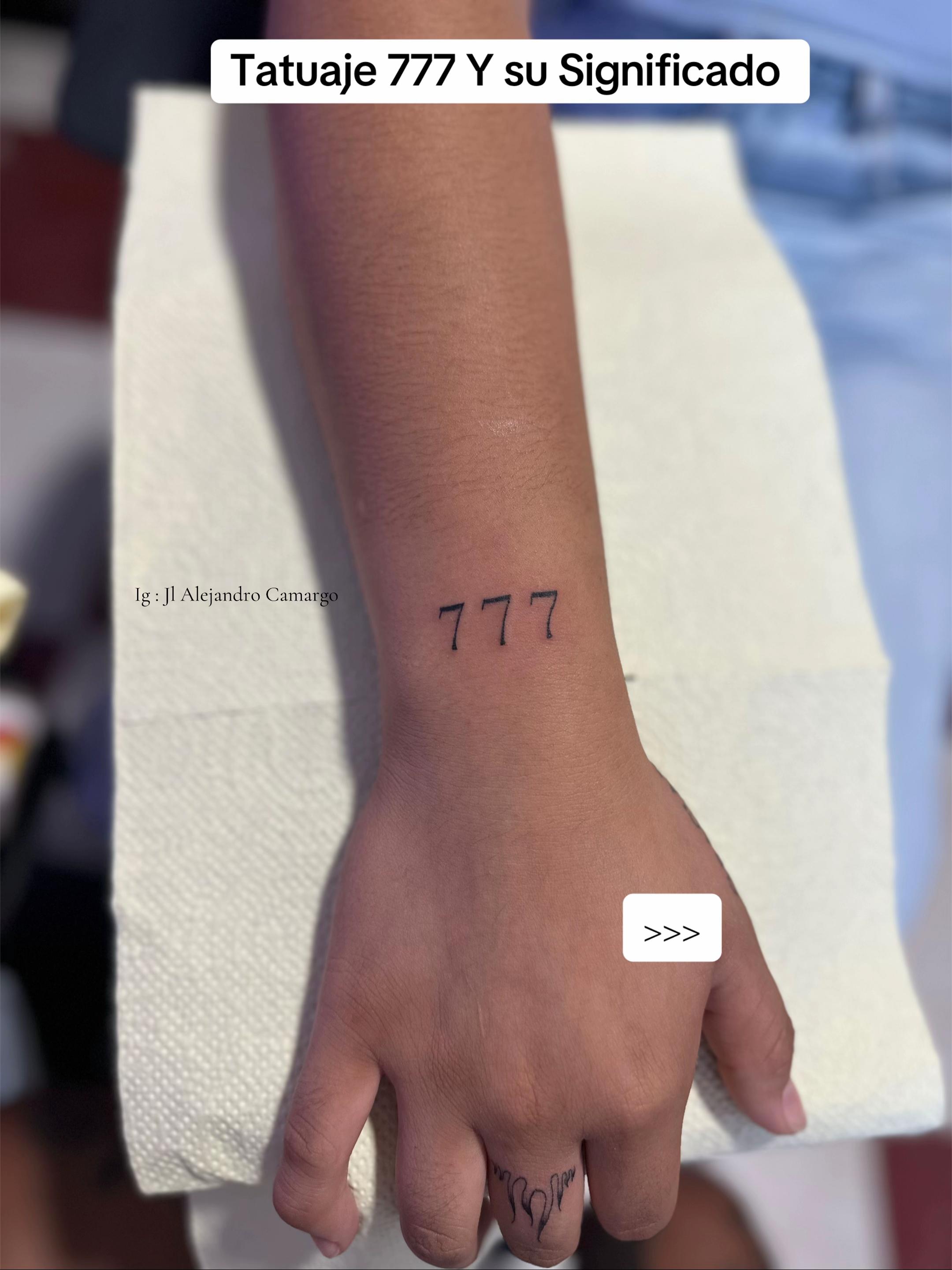 @Eitham Mateo Tatto 💉