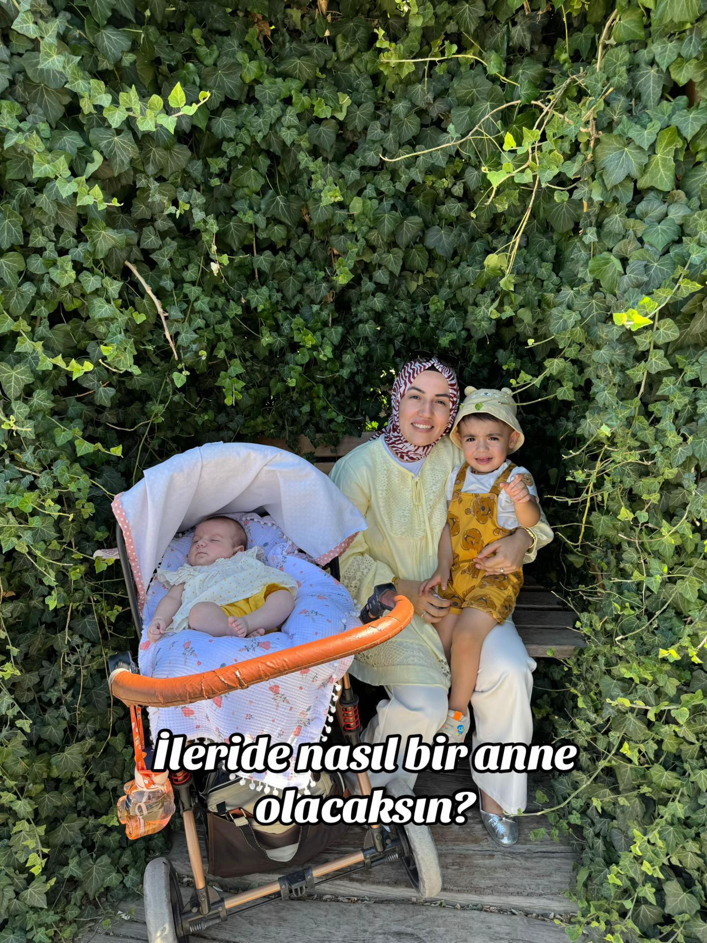 @SAFİŞ🌸