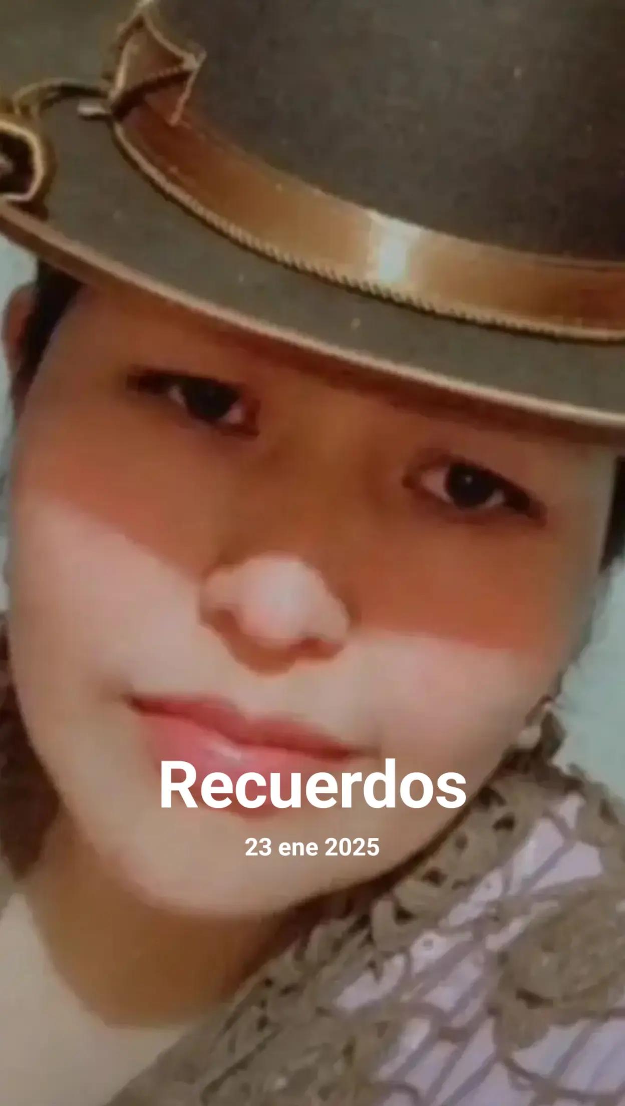 @alteñitta de corazón 💟 ❣ 💌 ?
