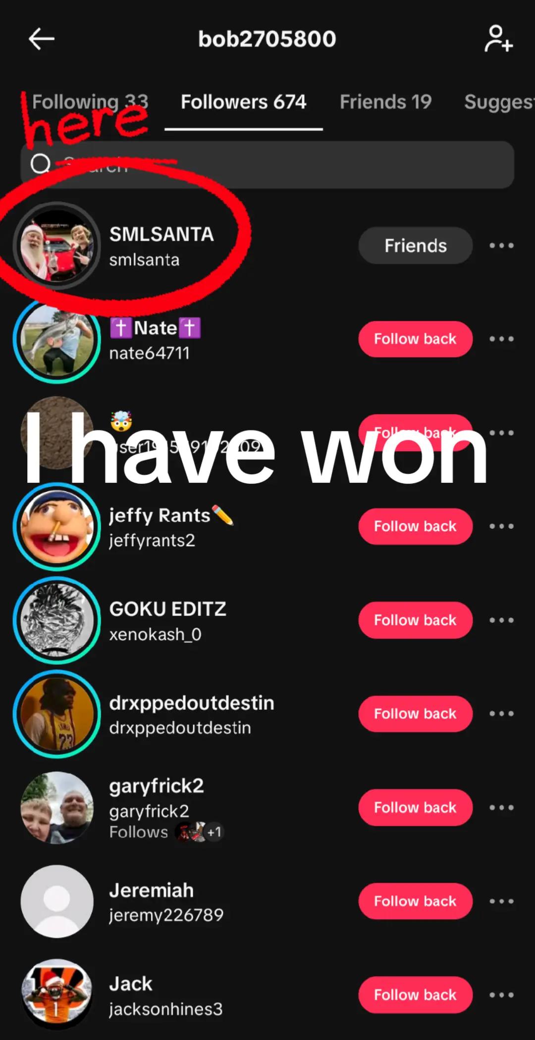 @bob