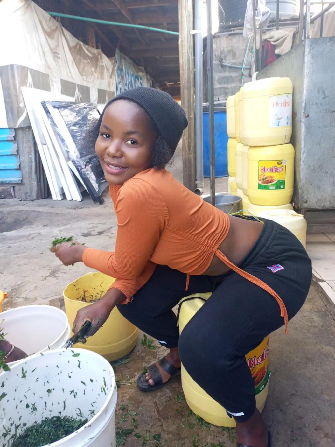 @Natasha mtwapaa