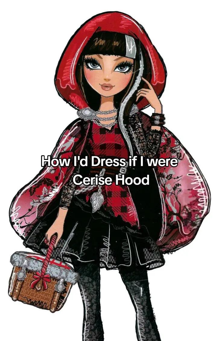 @madi