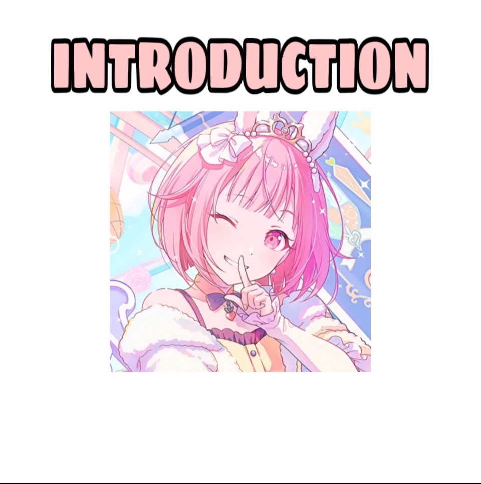 @v̳̿͟͞i̳̿͟͞ ♡🎐 𰻝