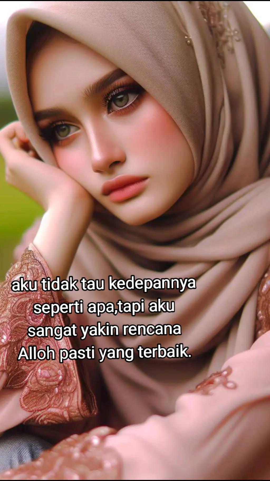@anis afifah 2452