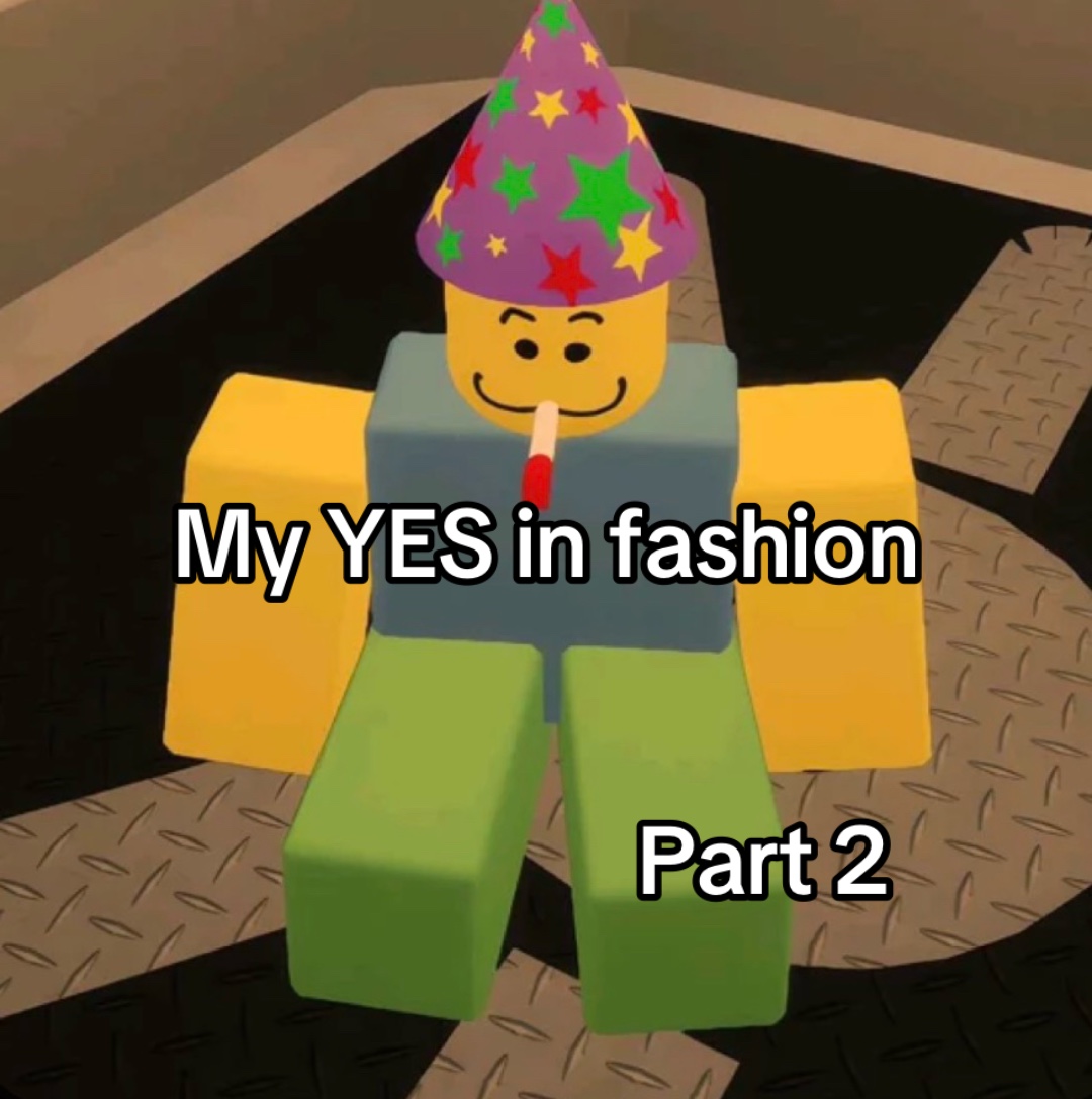 @✮🫀.sᴀᴍᴍɪᴇ.🫀✮