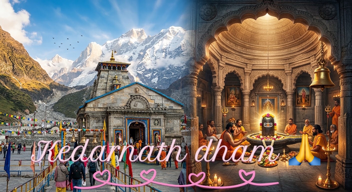 @@Dharmik_mann🙏🙏🙏