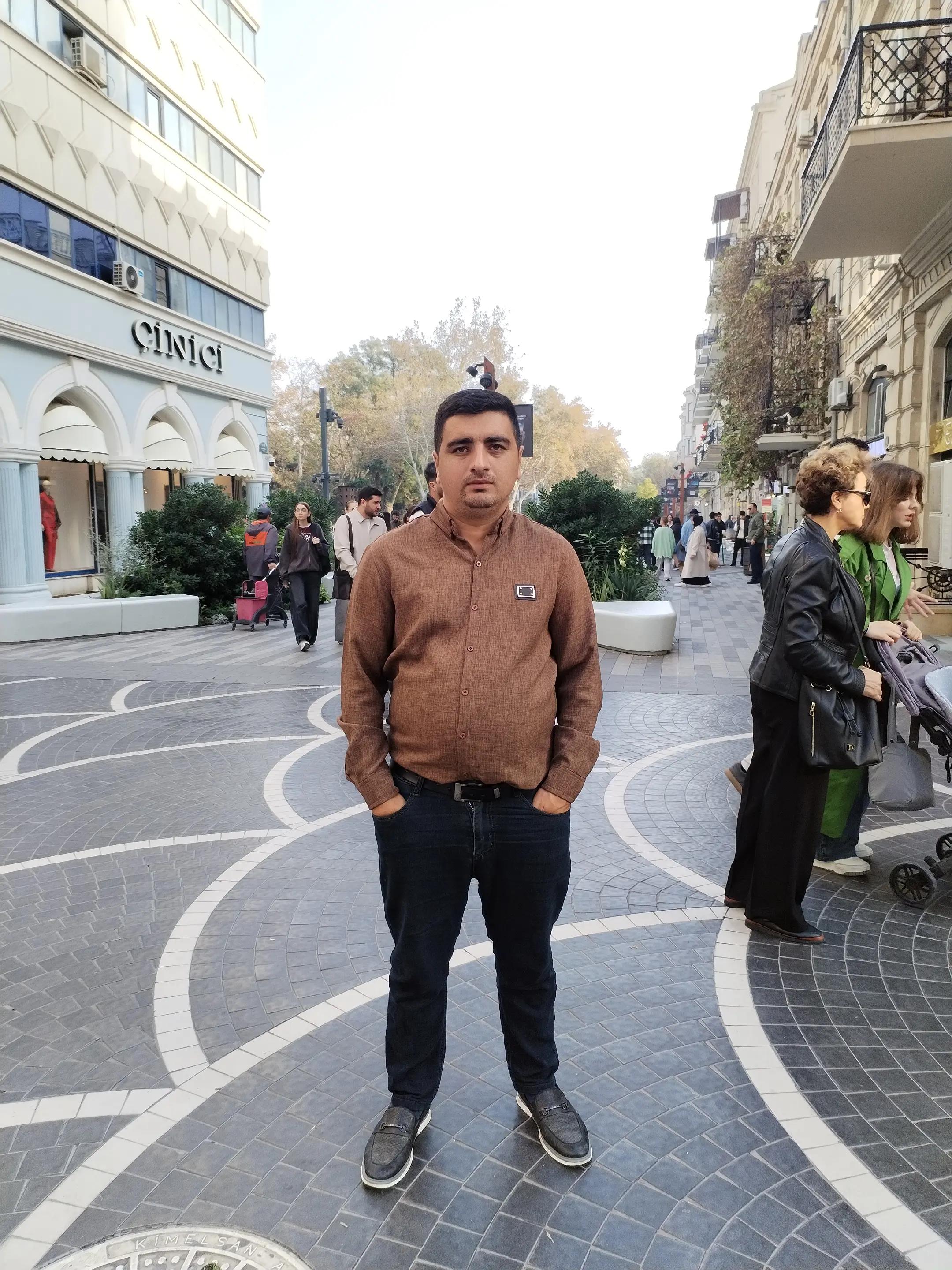 @Eliş_305