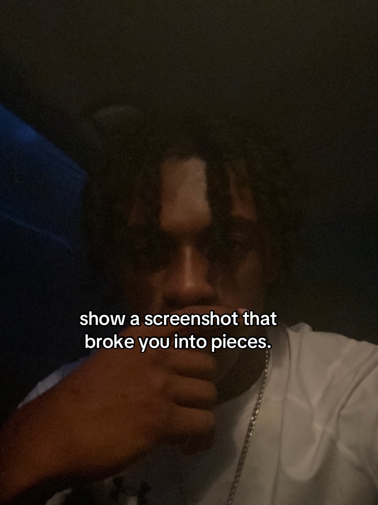 @Nas