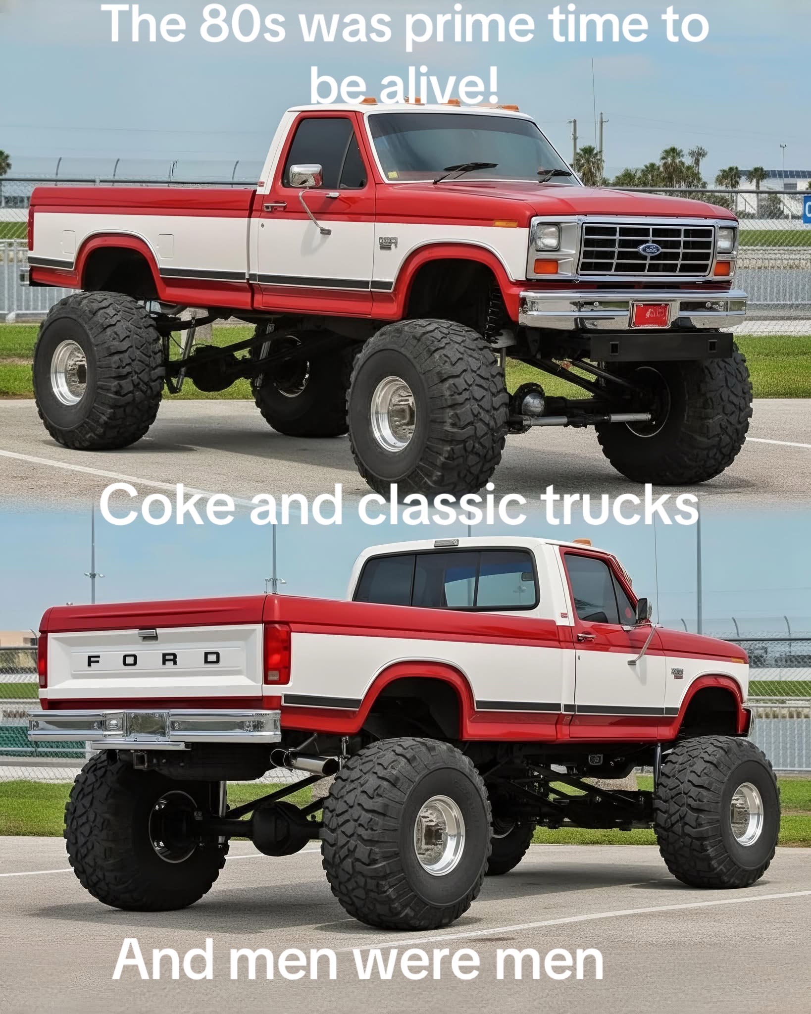 @Hardkore_since_74