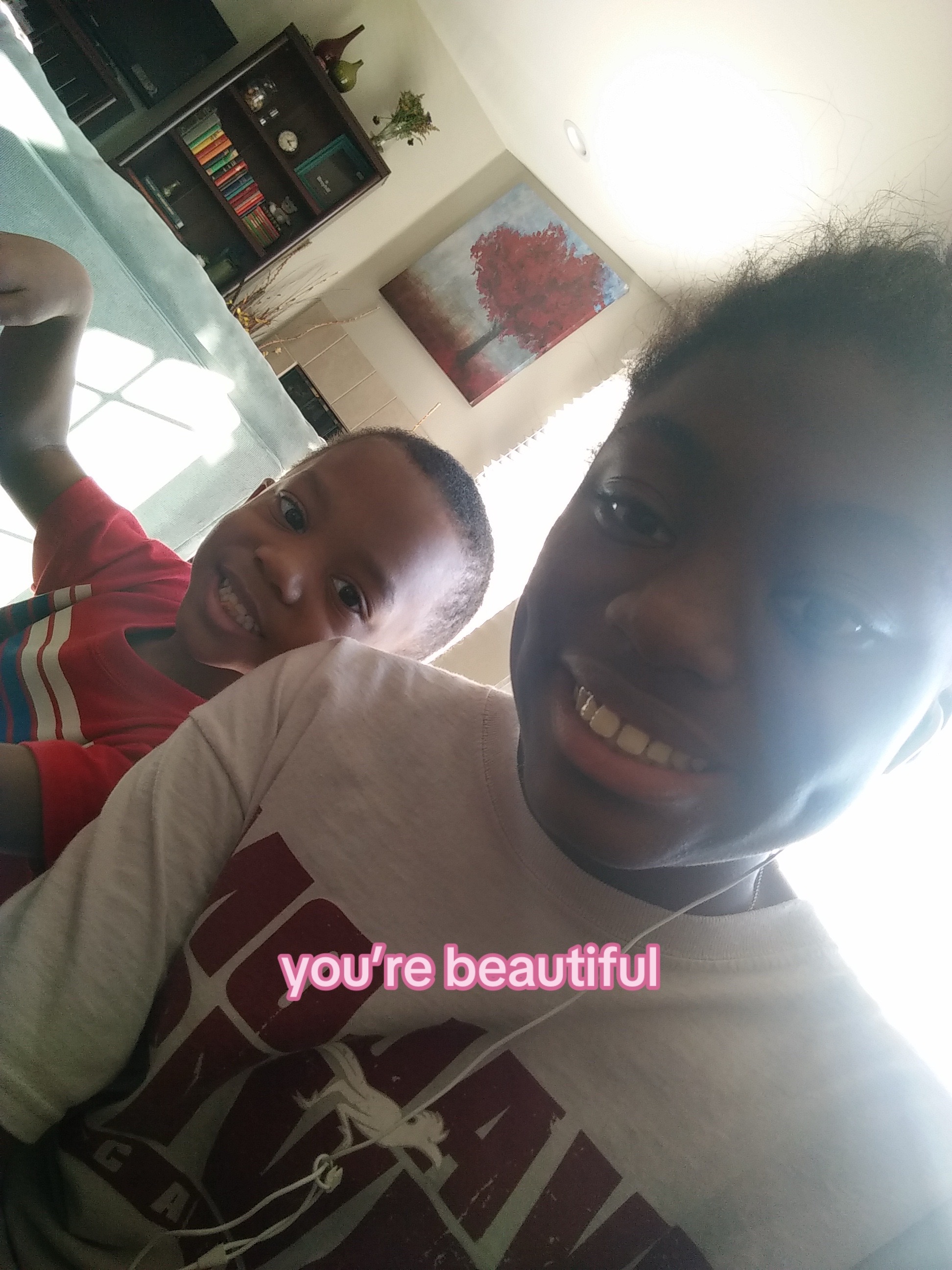@auneir_mote