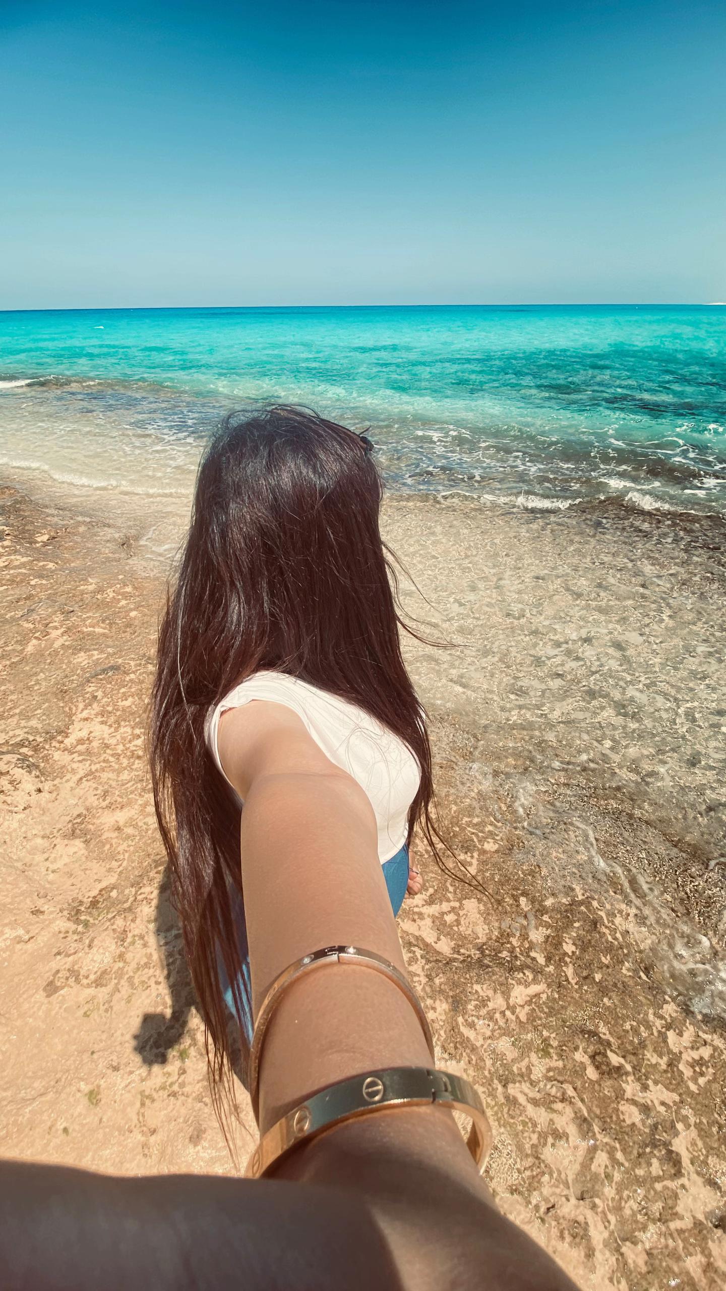 @رِيـتـَاچ👑’