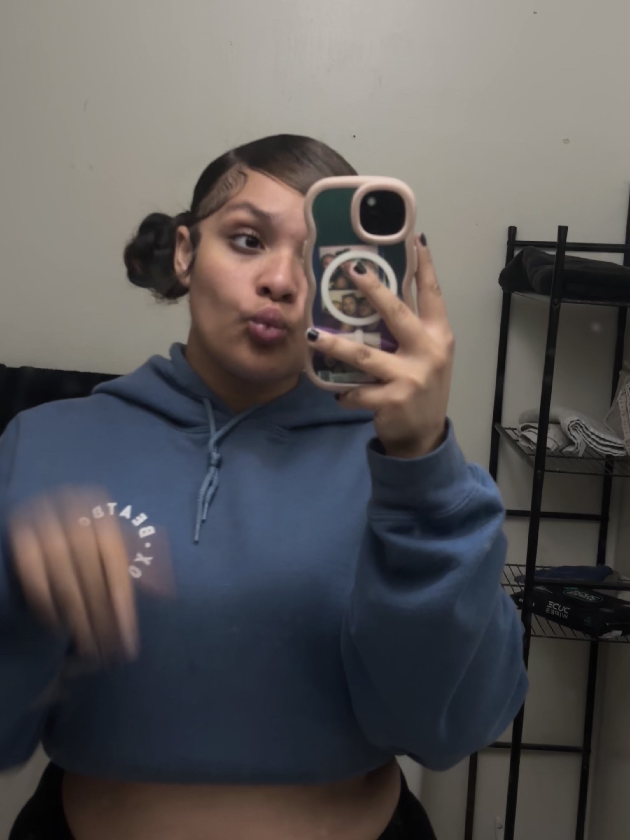 @theyadore.nay2