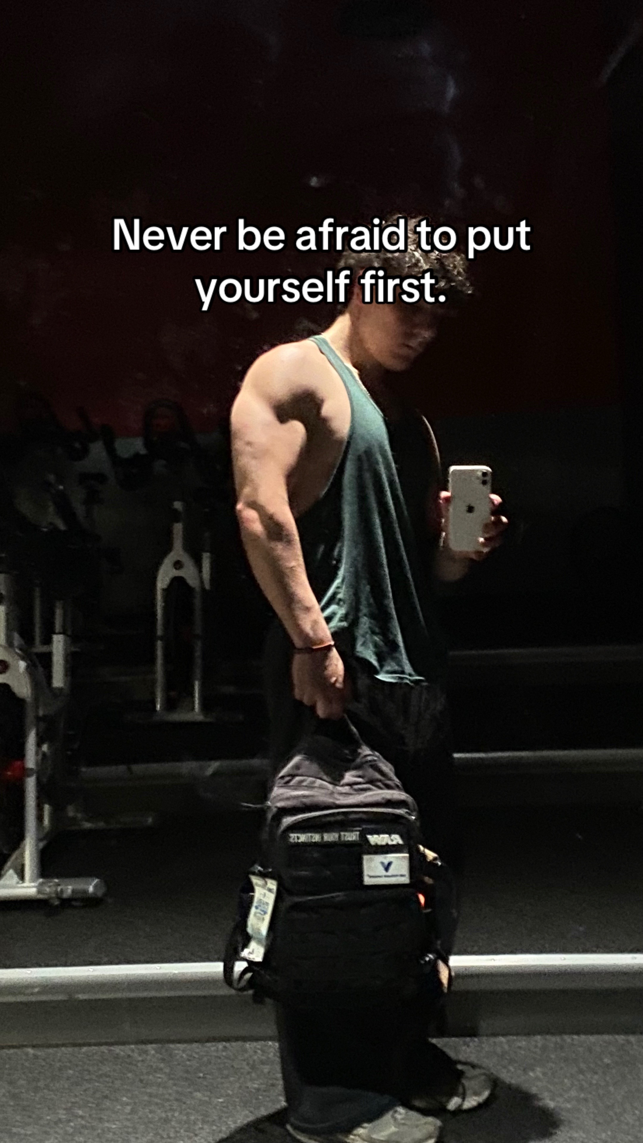 @BARBELL
