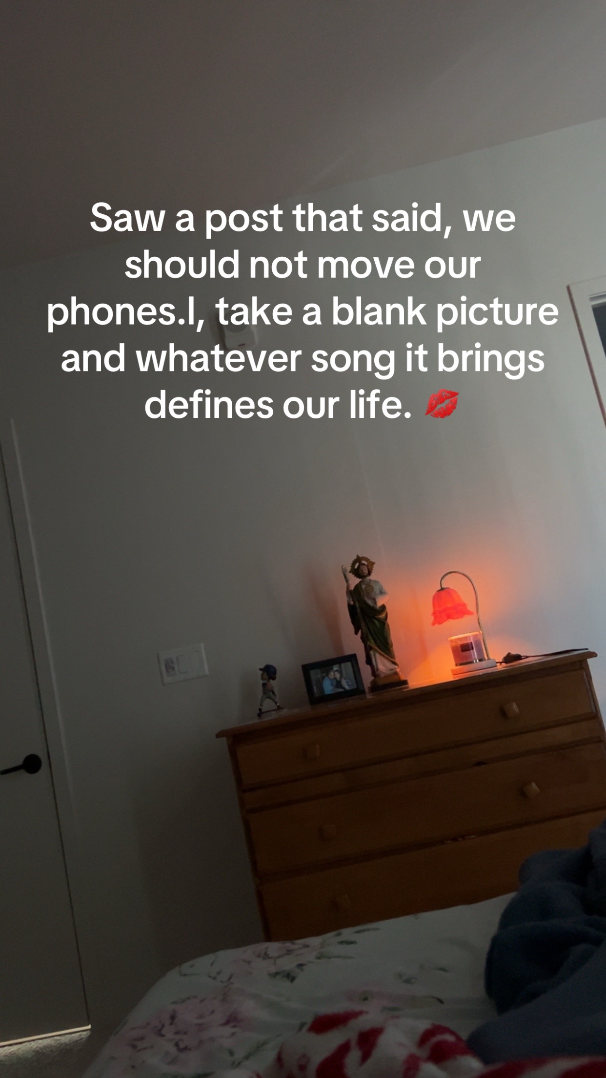 @𝔐𝔯𝔰. &real;𝔬𝔡𝔯𝔦𝔤𝔲𝔢𝔷 ♛