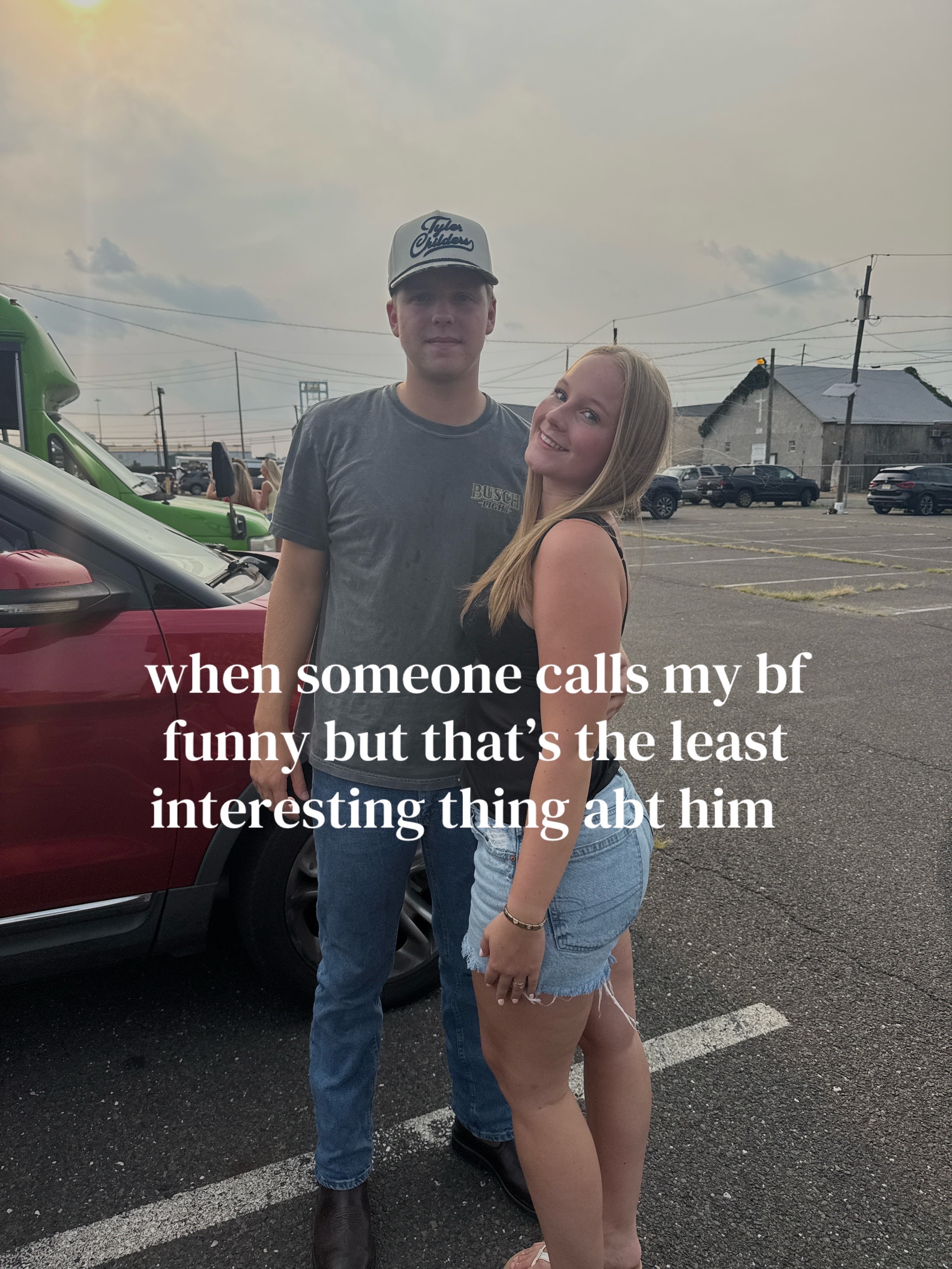 @lexibuchanann