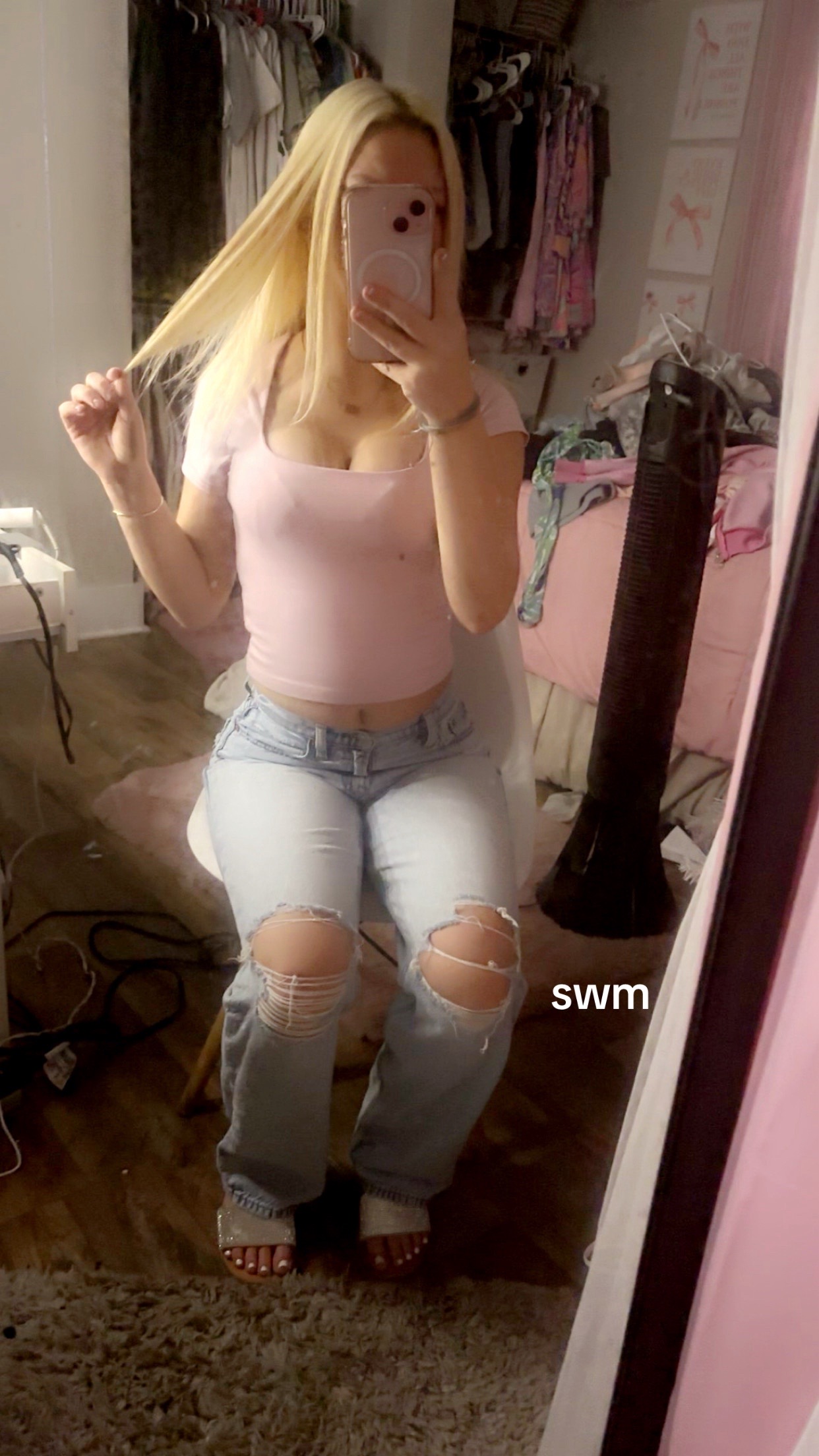 @supasokaa