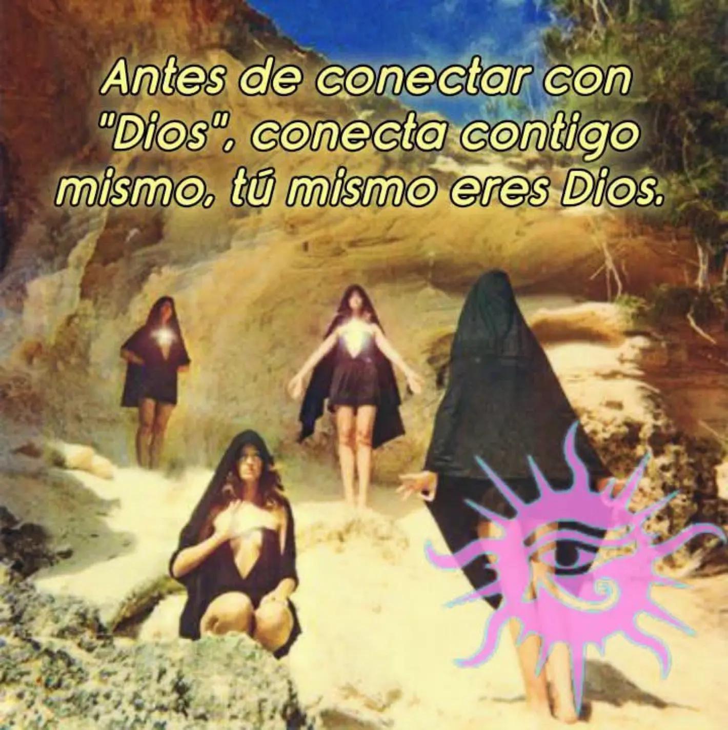 @matiz