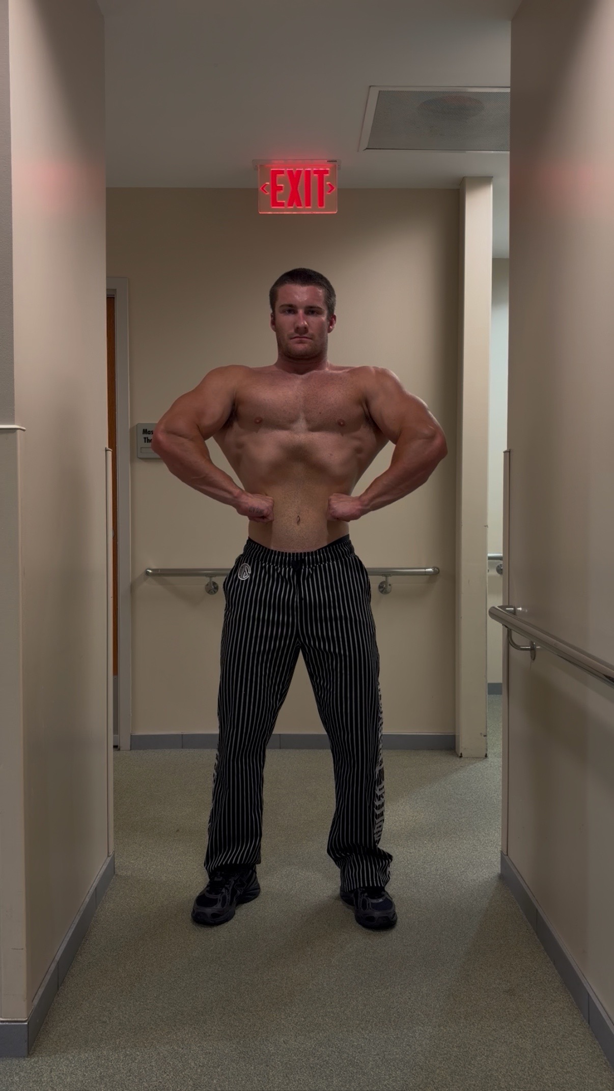 @repswithweston