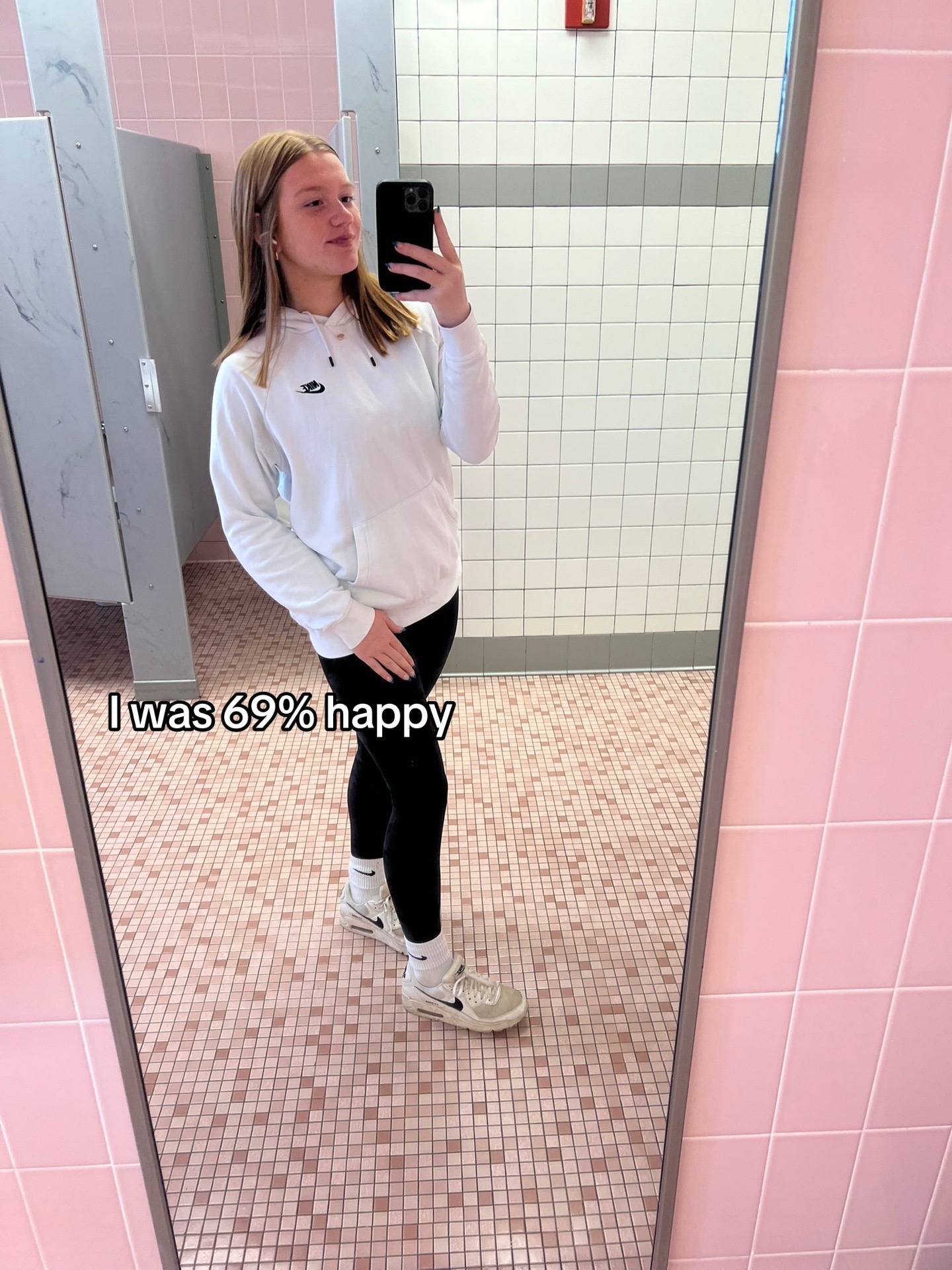 @Kylahunter83