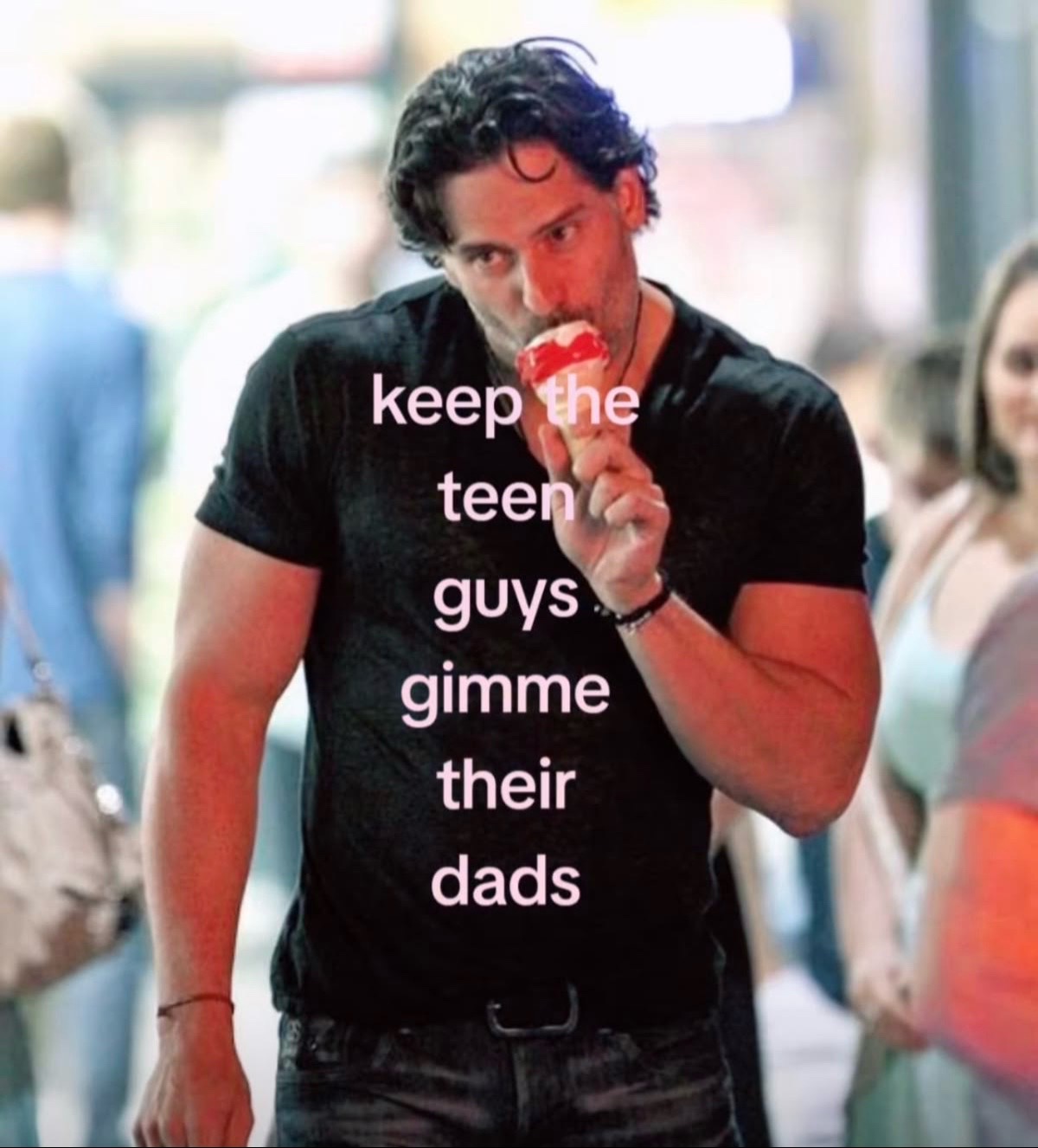 @g