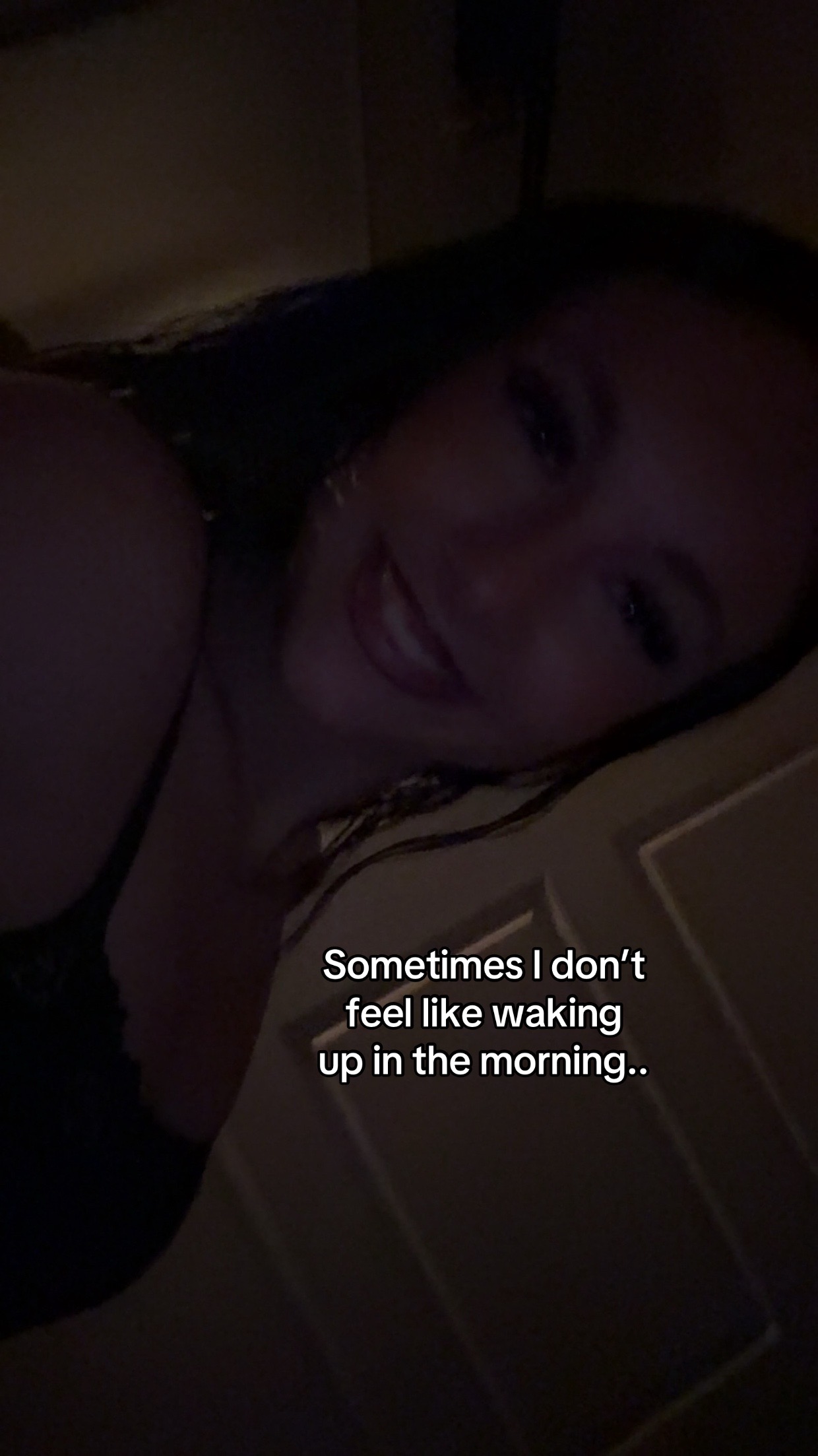 @shhhhh._26
