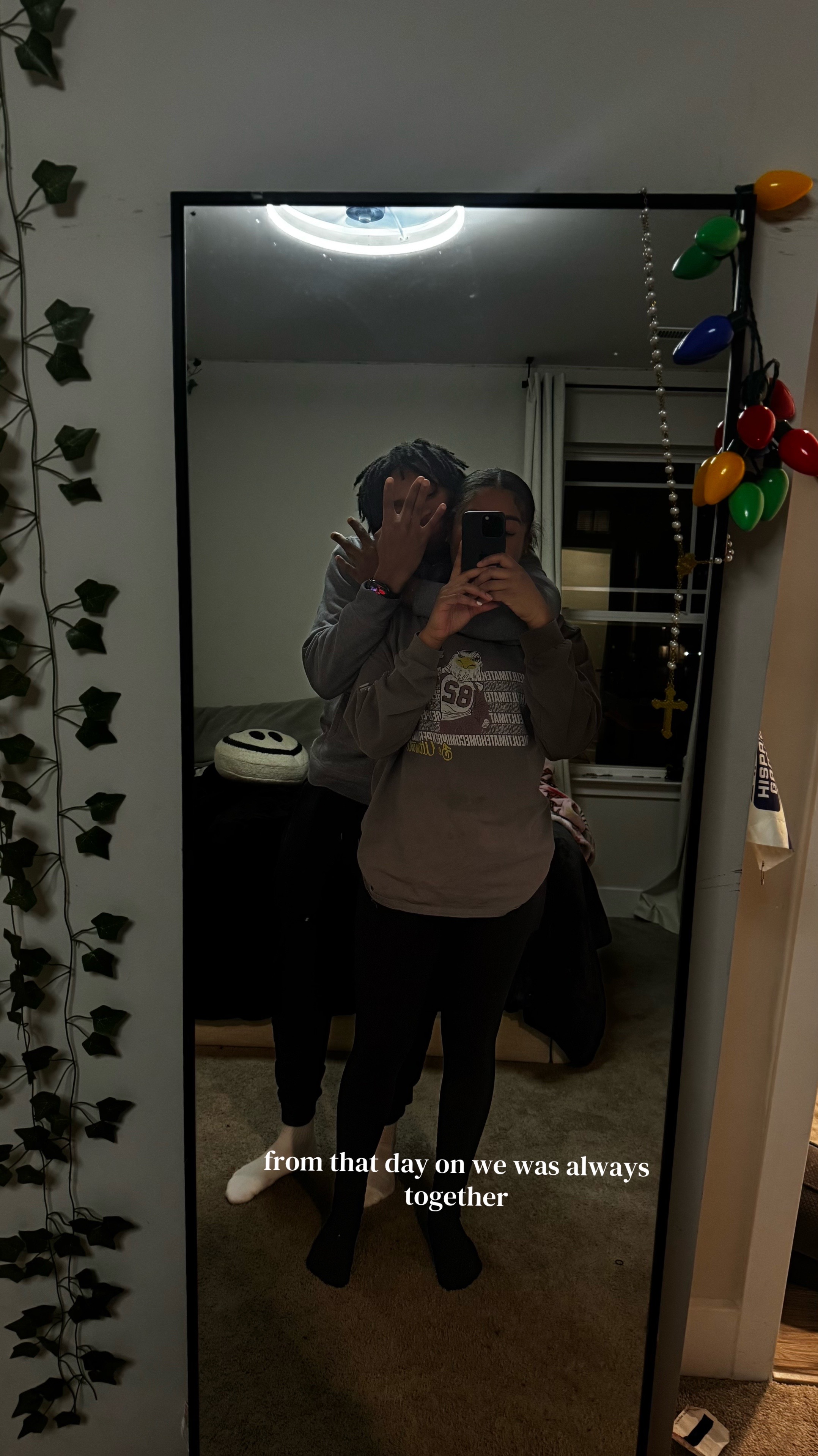 @✰