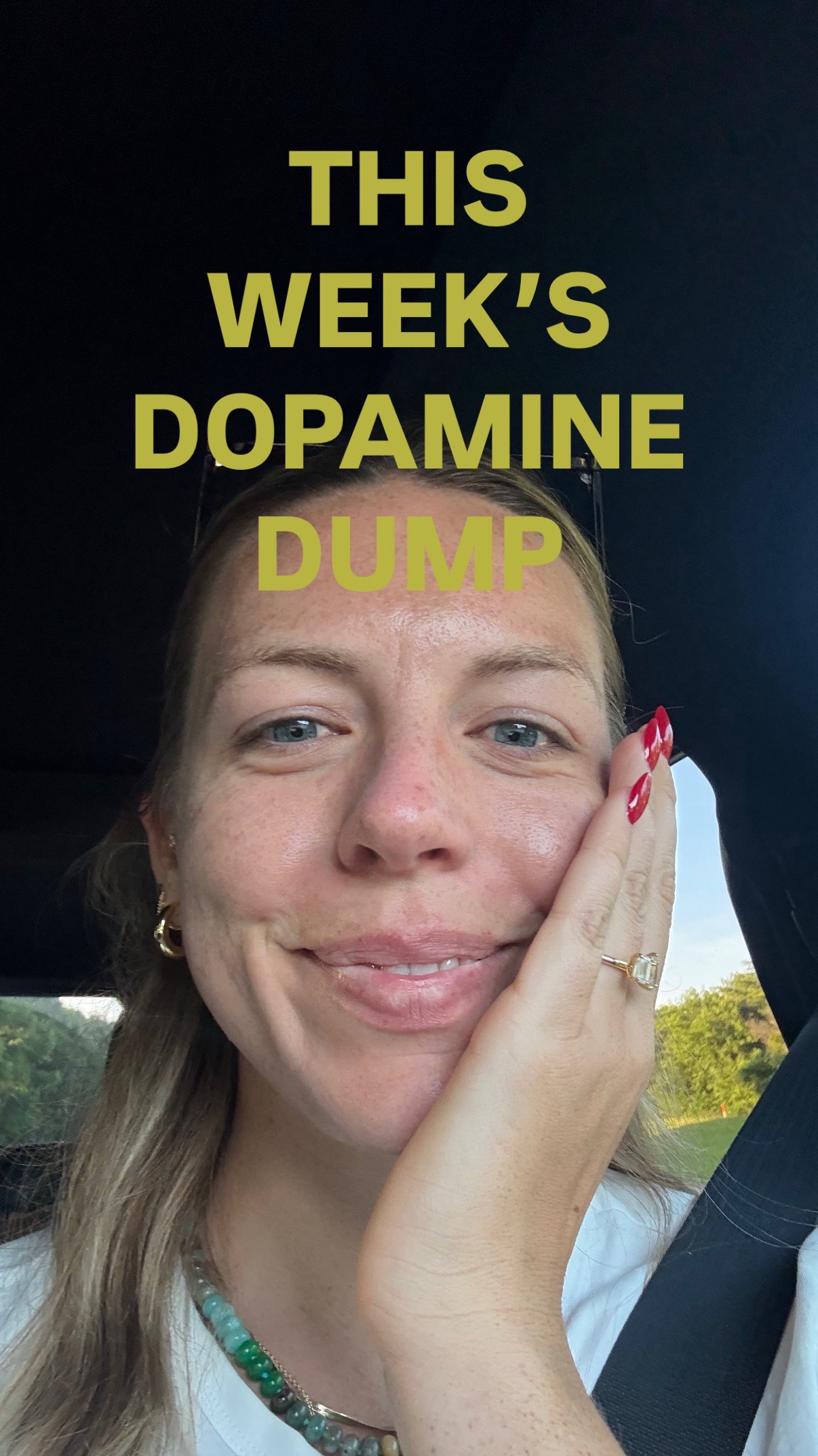 @CARLY | human & therapist