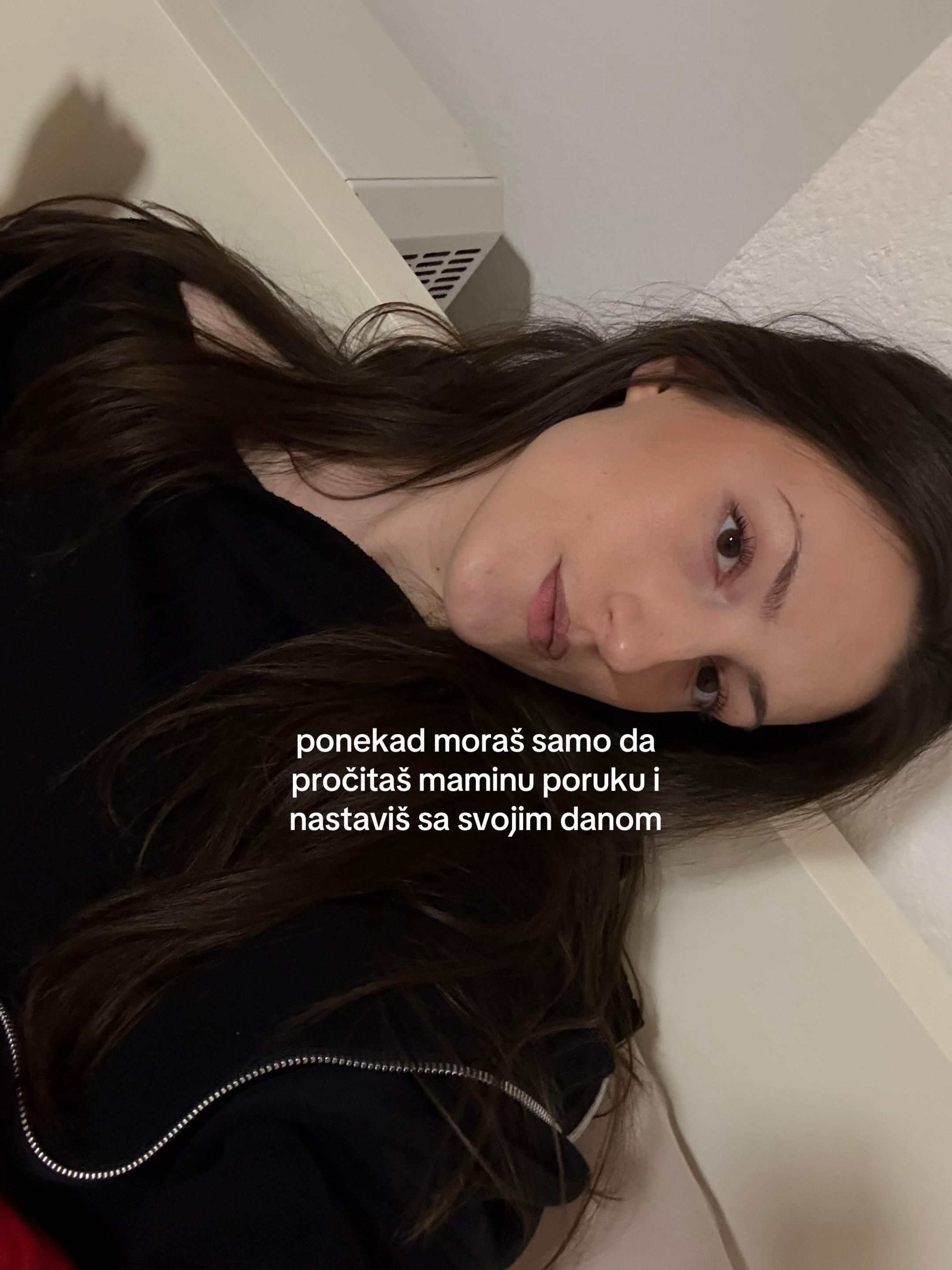 @nina🤸🏻♂️✨