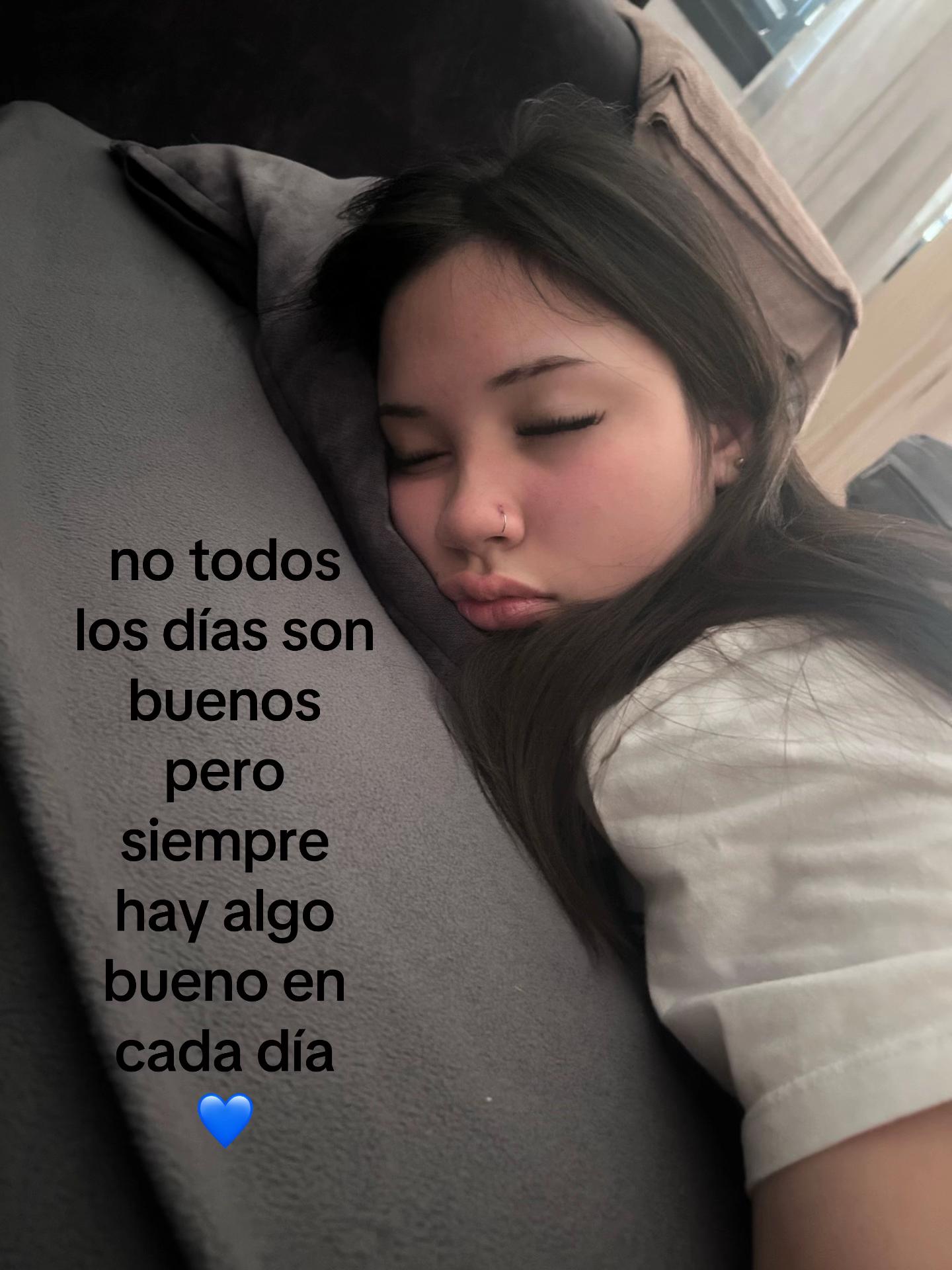 @𝕺𝖗𝖎𝖆𝖓𝖆 ⋆
