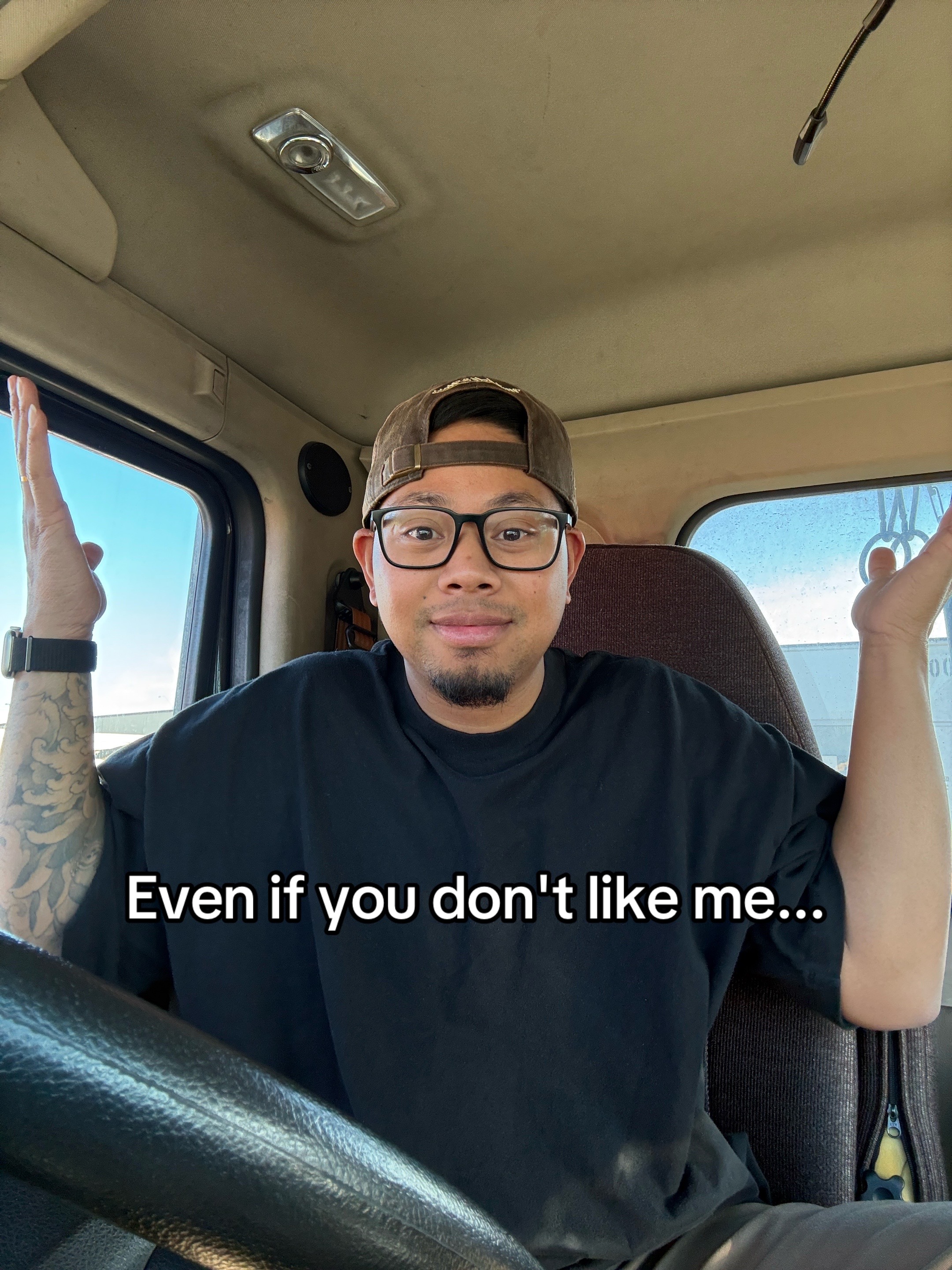 @Steve Absolu